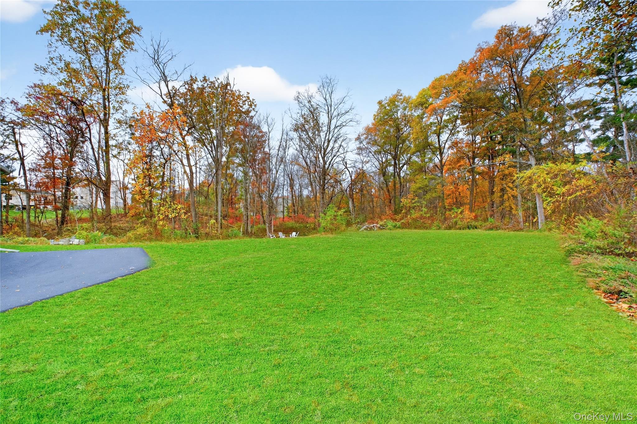 Single Family Russell  Dutchess County, NY 12590, MLS-927167-30