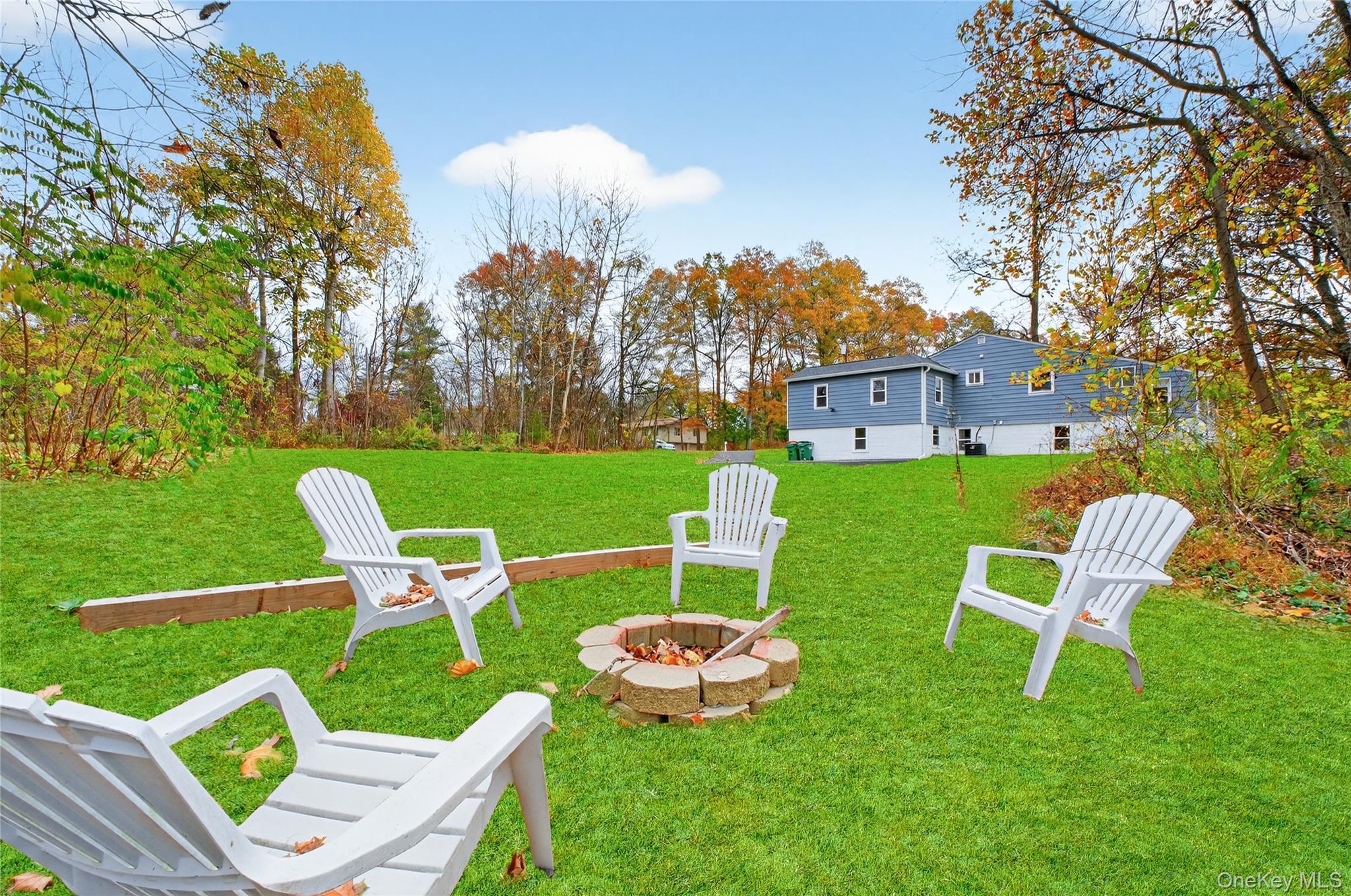 Single Family Russell  Dutchess County, NY 12590, MLS-927167-31