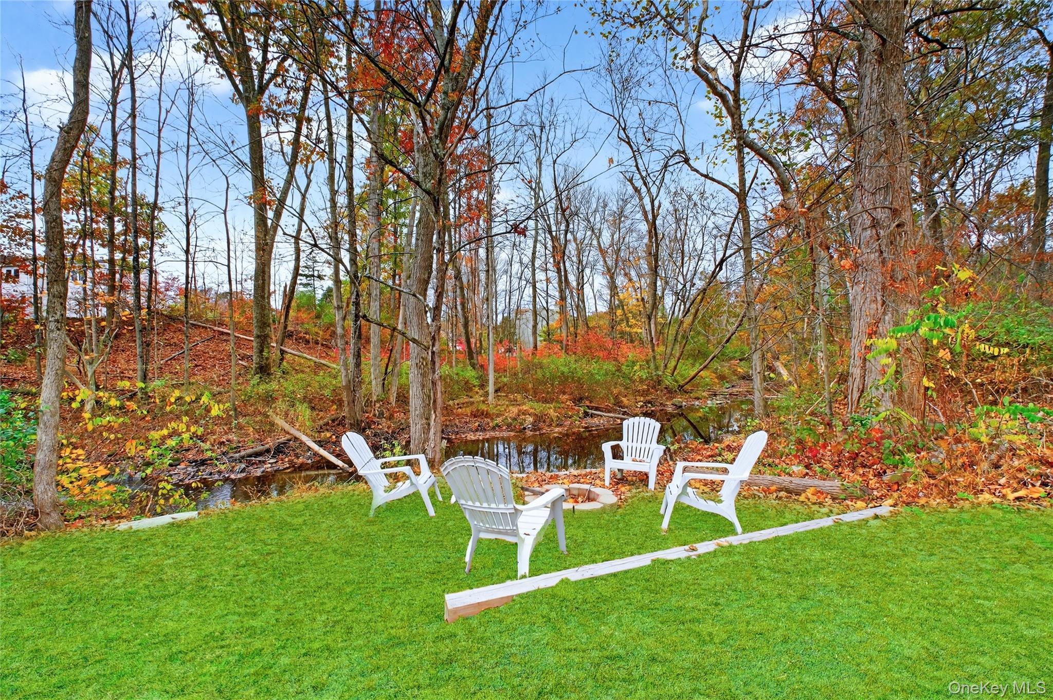 Single Family Russell  Dutchess County, NY 12590, MLS-927167-32