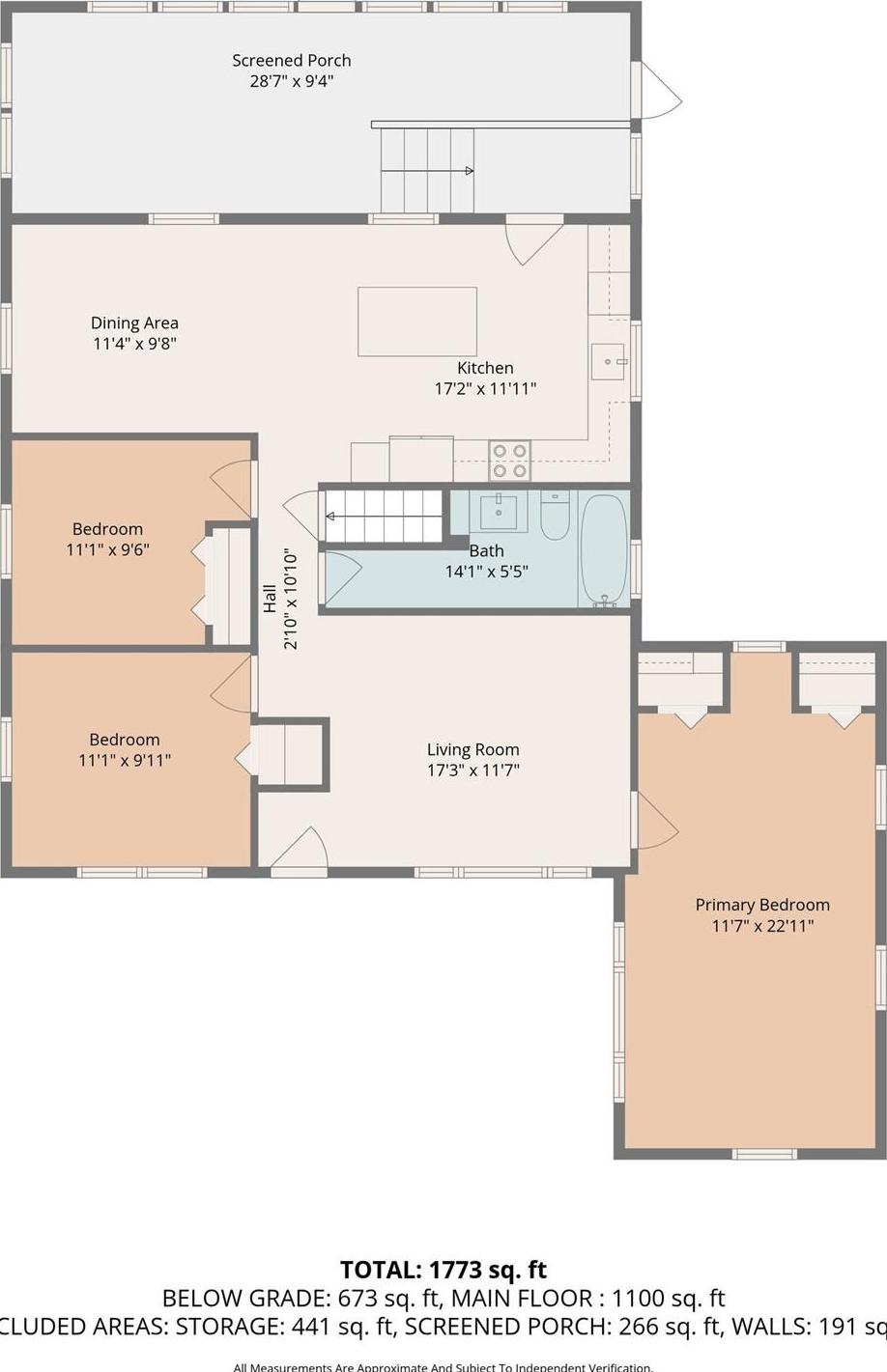 Single Family Russell  Dutchess County, NY 12590, MLS-927167-33