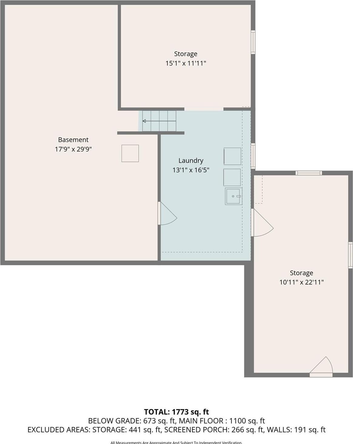 Single Family Russell  Dutchess County, NY 12590, MLS-927167-34