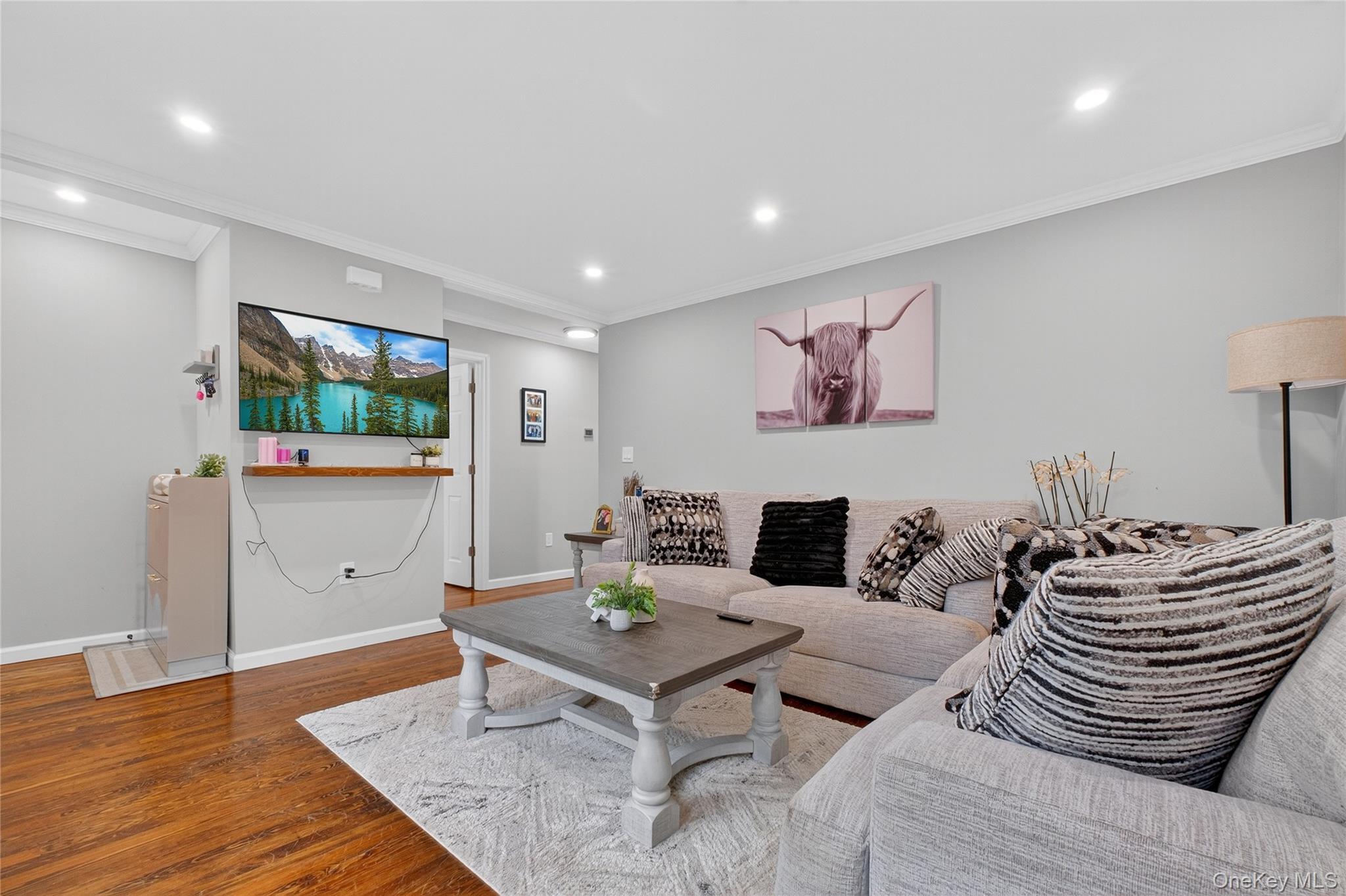 Single Family Russell  Dutchess County, NY 12590, MLS-927167-6