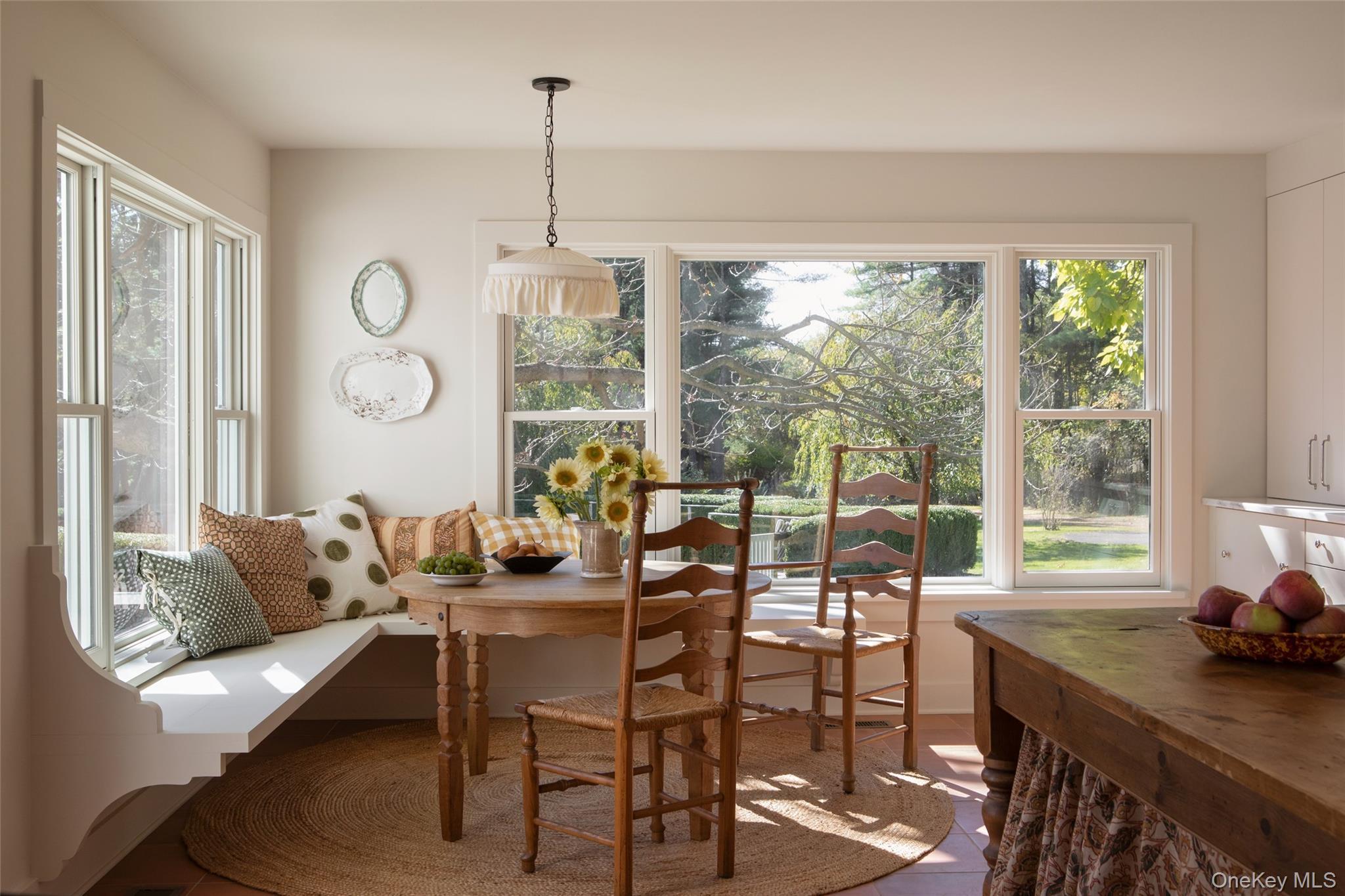 Single Family Haas Hill Greene County, NY 12124, MLS-927170-10