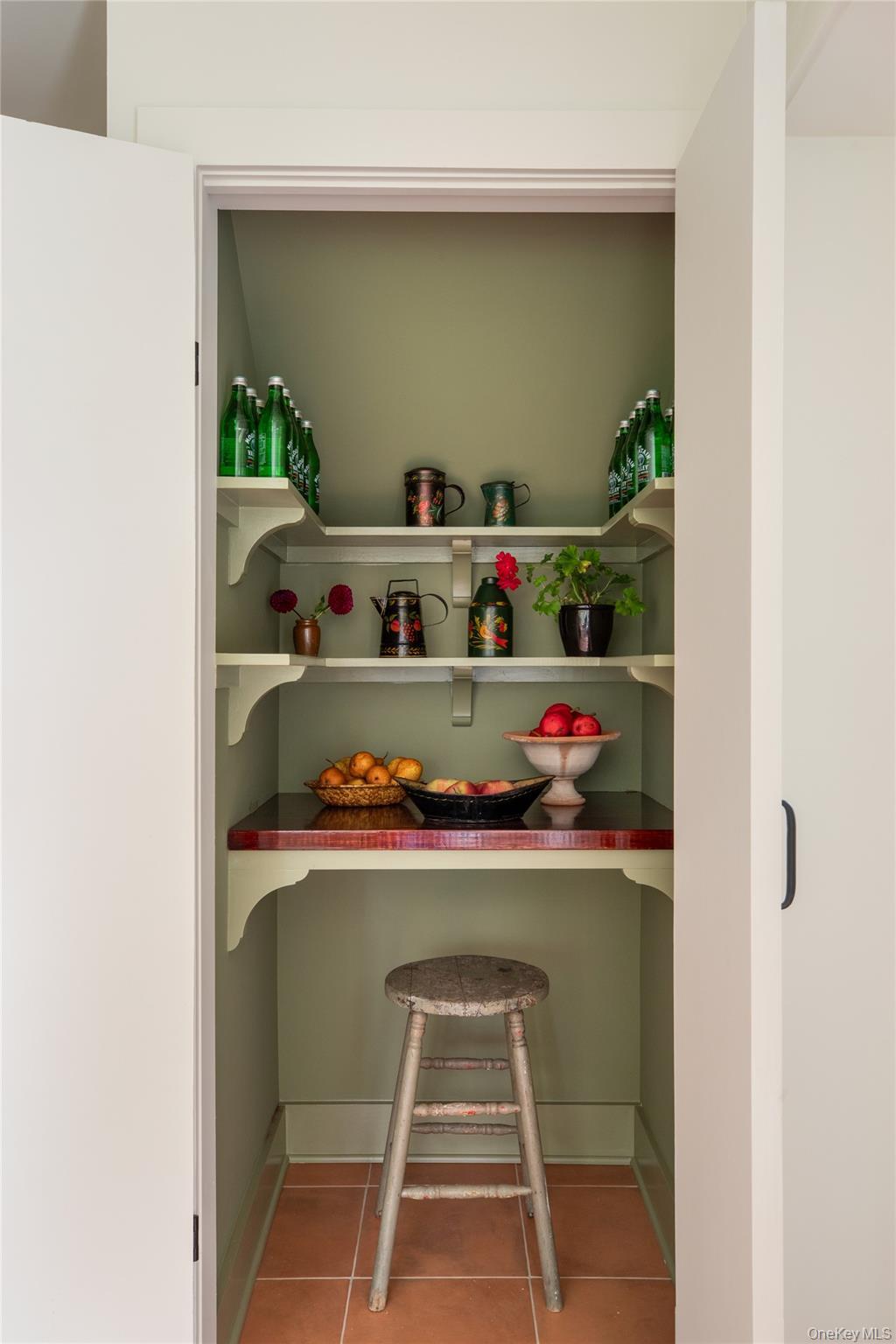 Single Family Haas Hill Greene County, NY 12124, MLS-927170-11