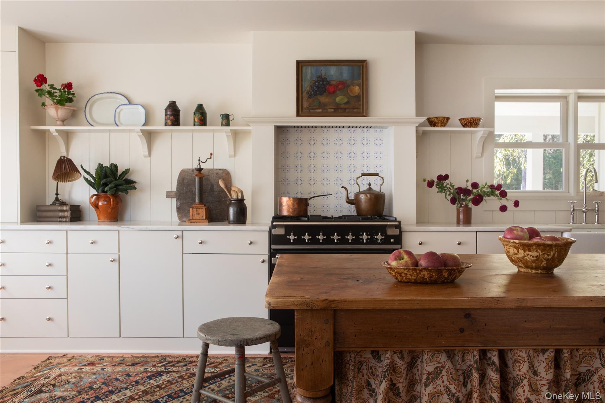 Single Family Haas Hill Greene County, NY 12124, MLS-927170-12