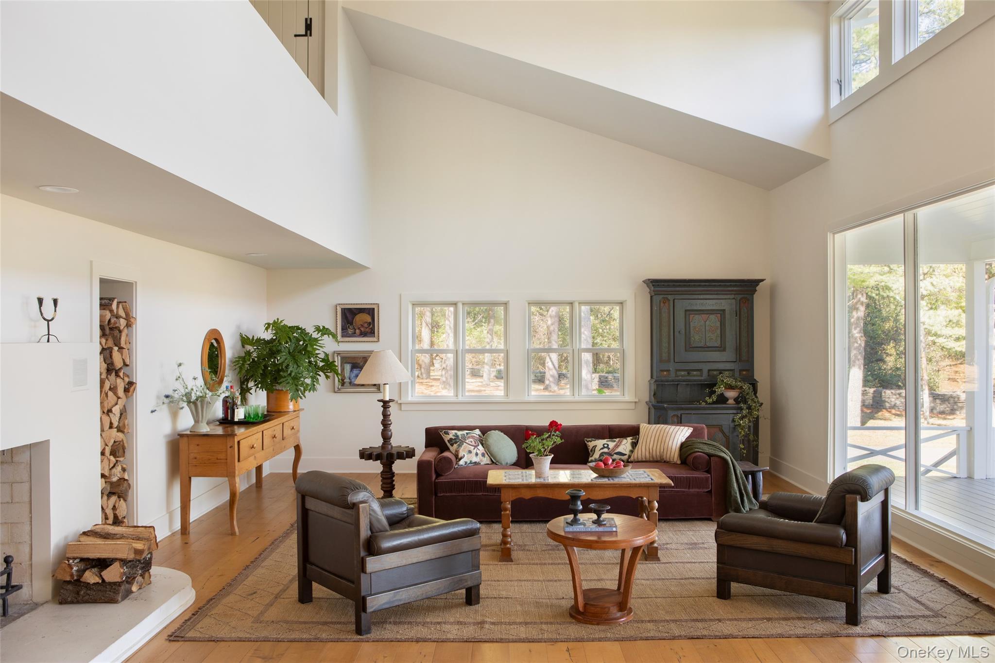 Single Family Haas Hill Greene County, NY 12124, MLS-927170-13