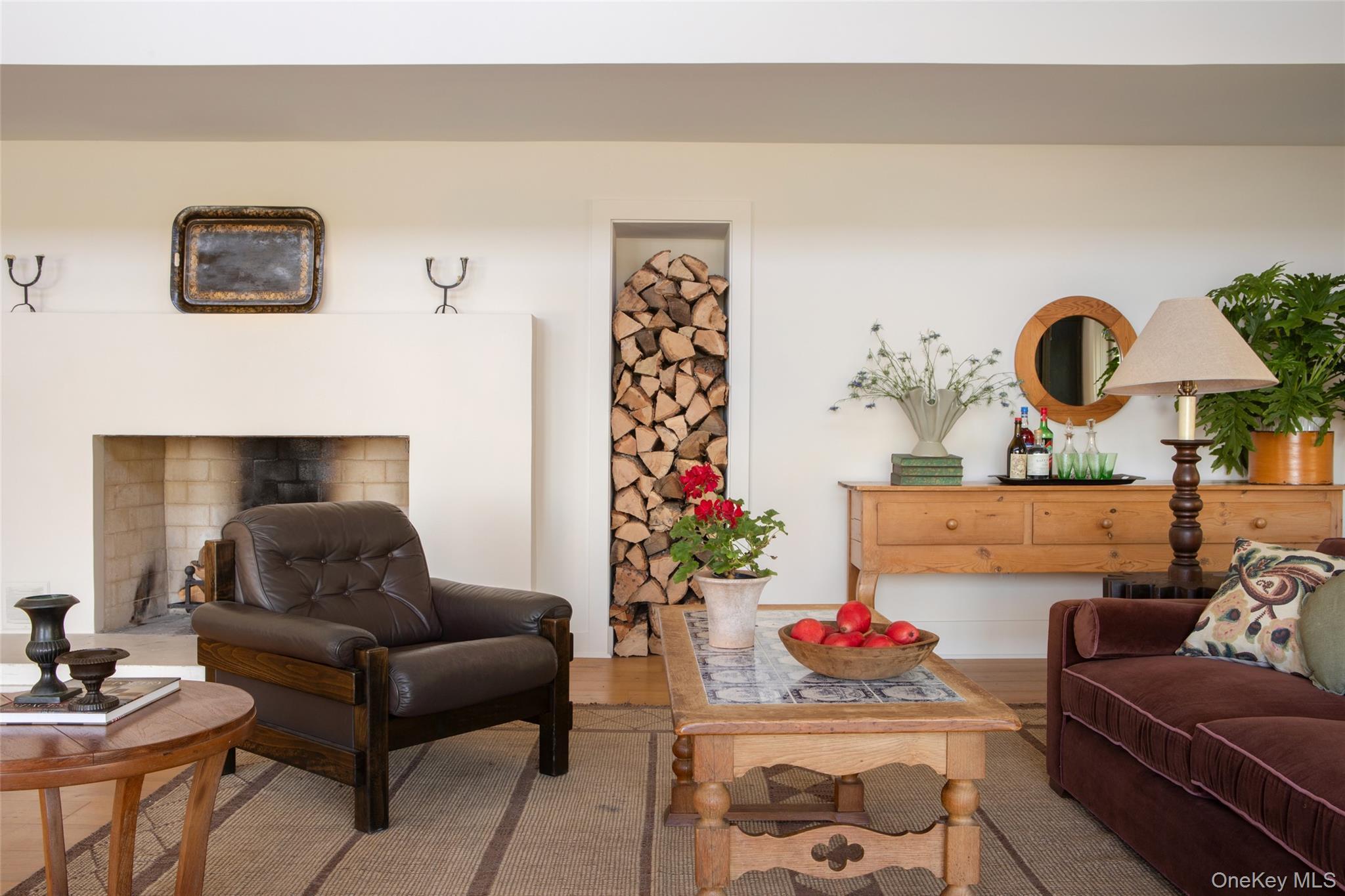 Single Family Haas Hill Greene County, NY 12124, MLS-927170-14