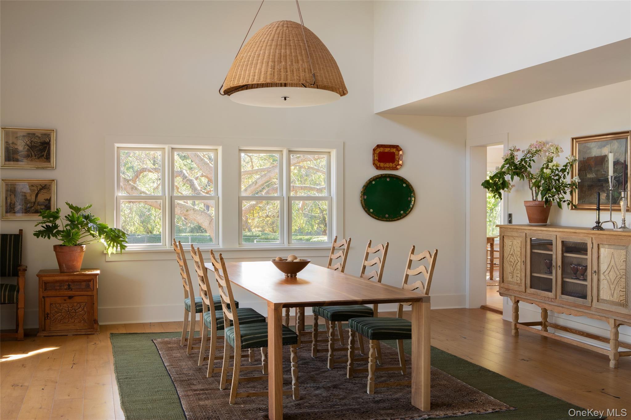 Single Family Haas Hill Greene County, NY 12124, MLS-927170-15