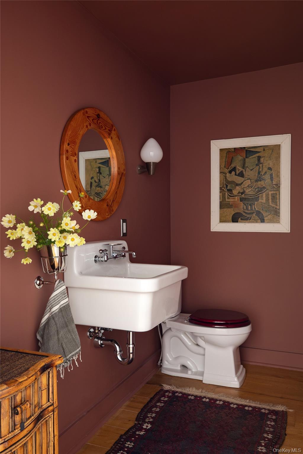 Single Family Haas Hill Greene County, NY 12124, MLS-927170-16