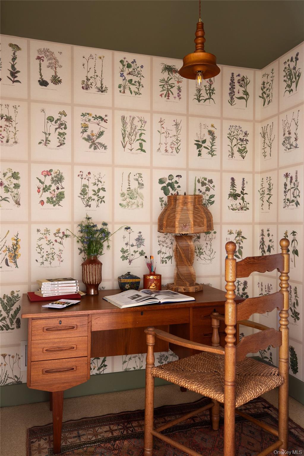 Single Family Haas Hill Greene County, NY 12124, MLS-927170-17