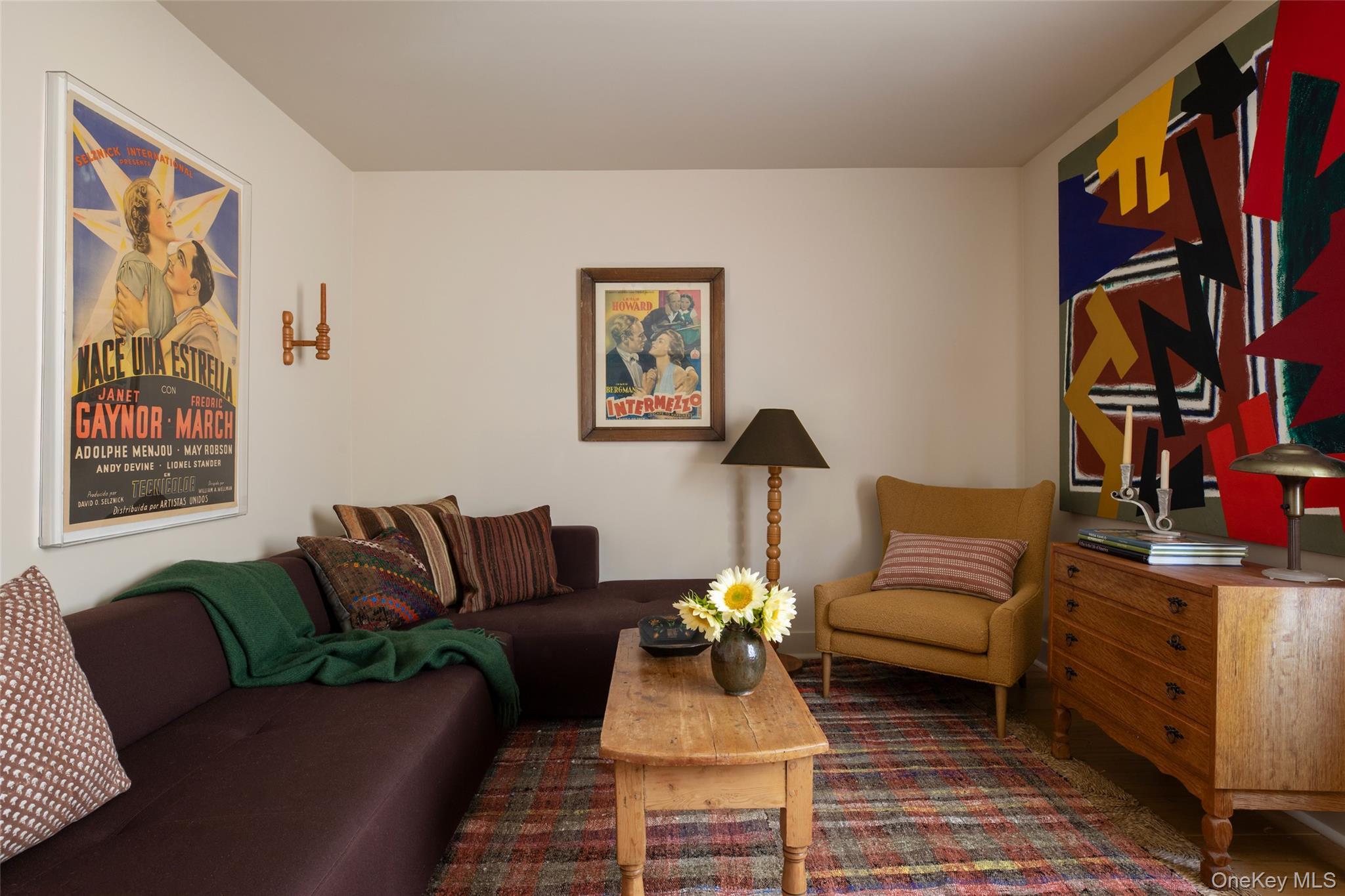 Single Family Haas Hill Greene County, NY 12124, MLS-927170-18