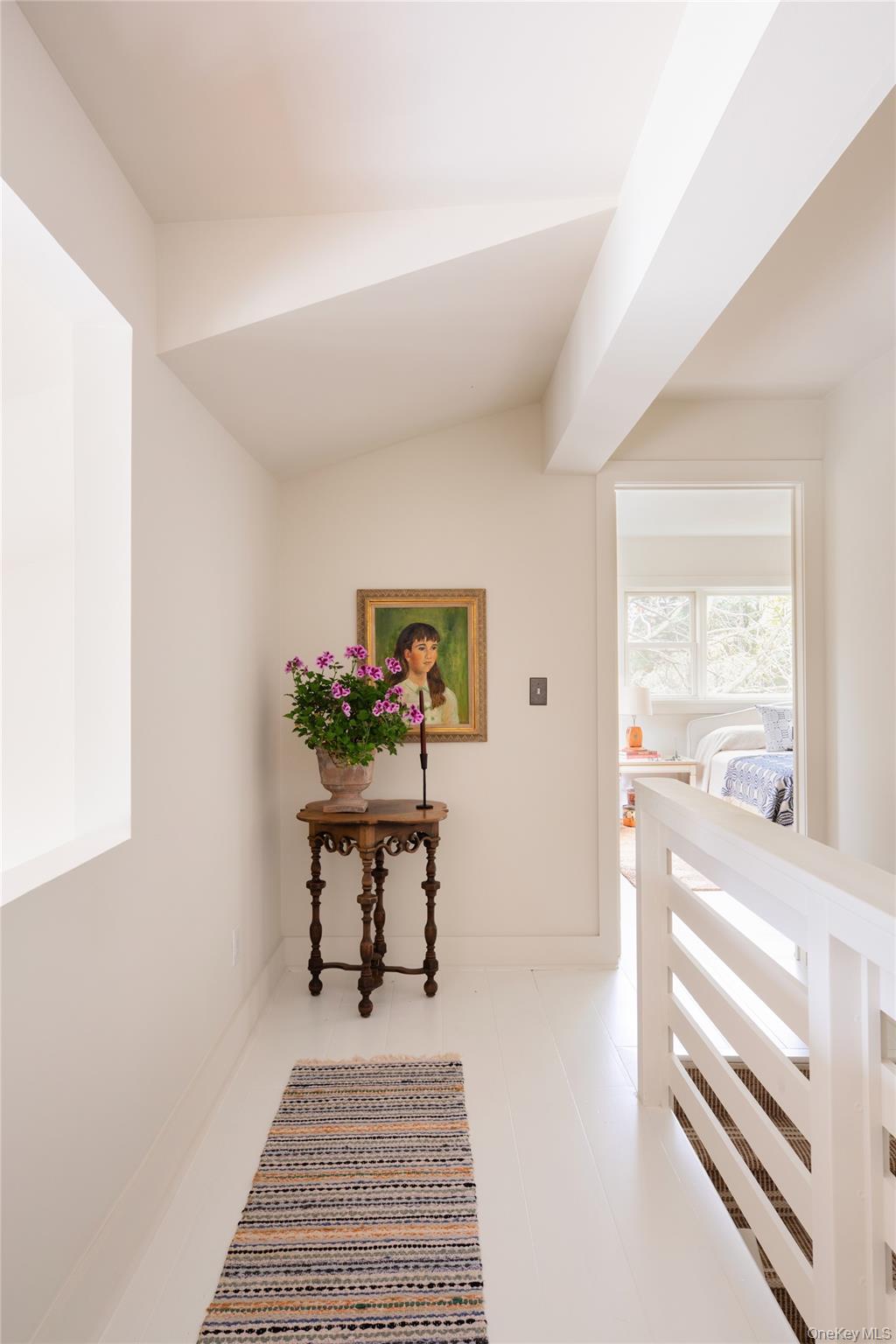 Single Family Haas Hill Greene County, NY 12124, MLS-927170-19