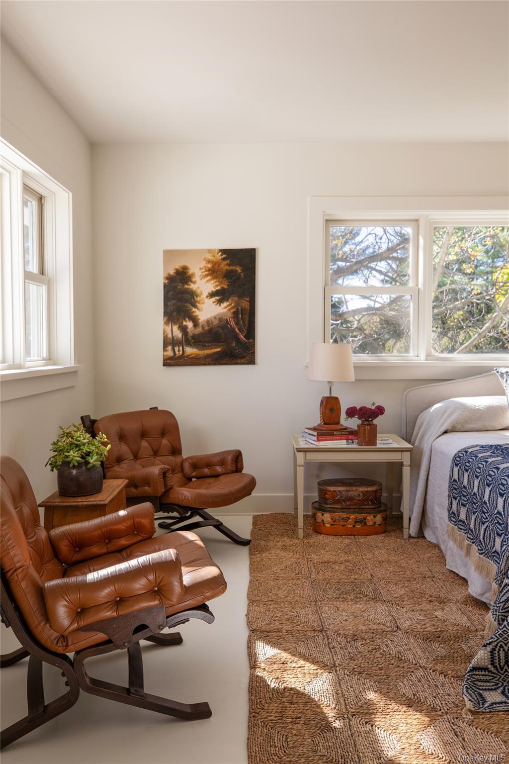 Single Family Haas Hill Greene County, NY 12124, MLS-927170-20