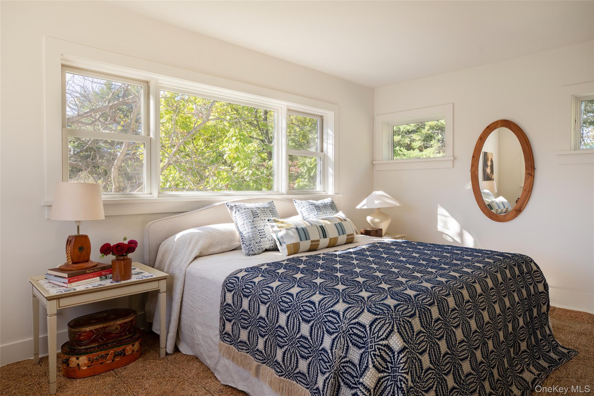 Single Family Haas Hill Greene County, NY 12124, MLS-927170-21