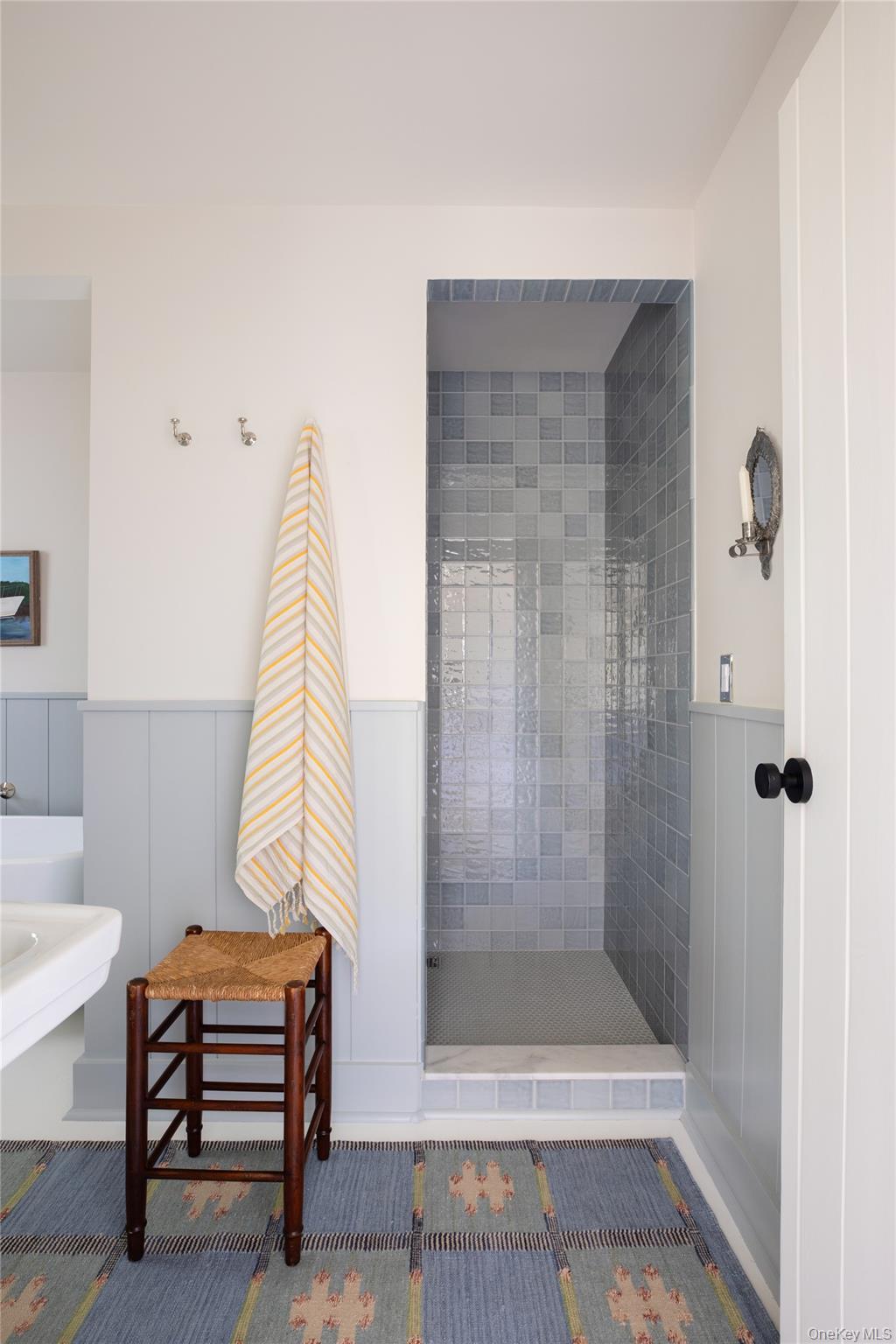 Single Family Haas Hill Greene County, NY 12124, MLS-927170-22