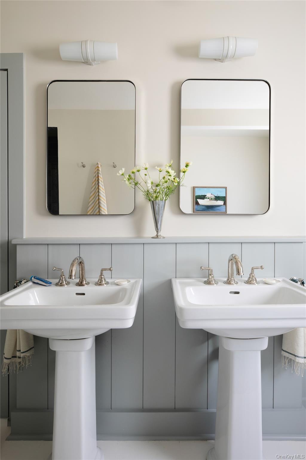 Single Family Haas Hill Greene County, NY 12124, MLS-927170-23