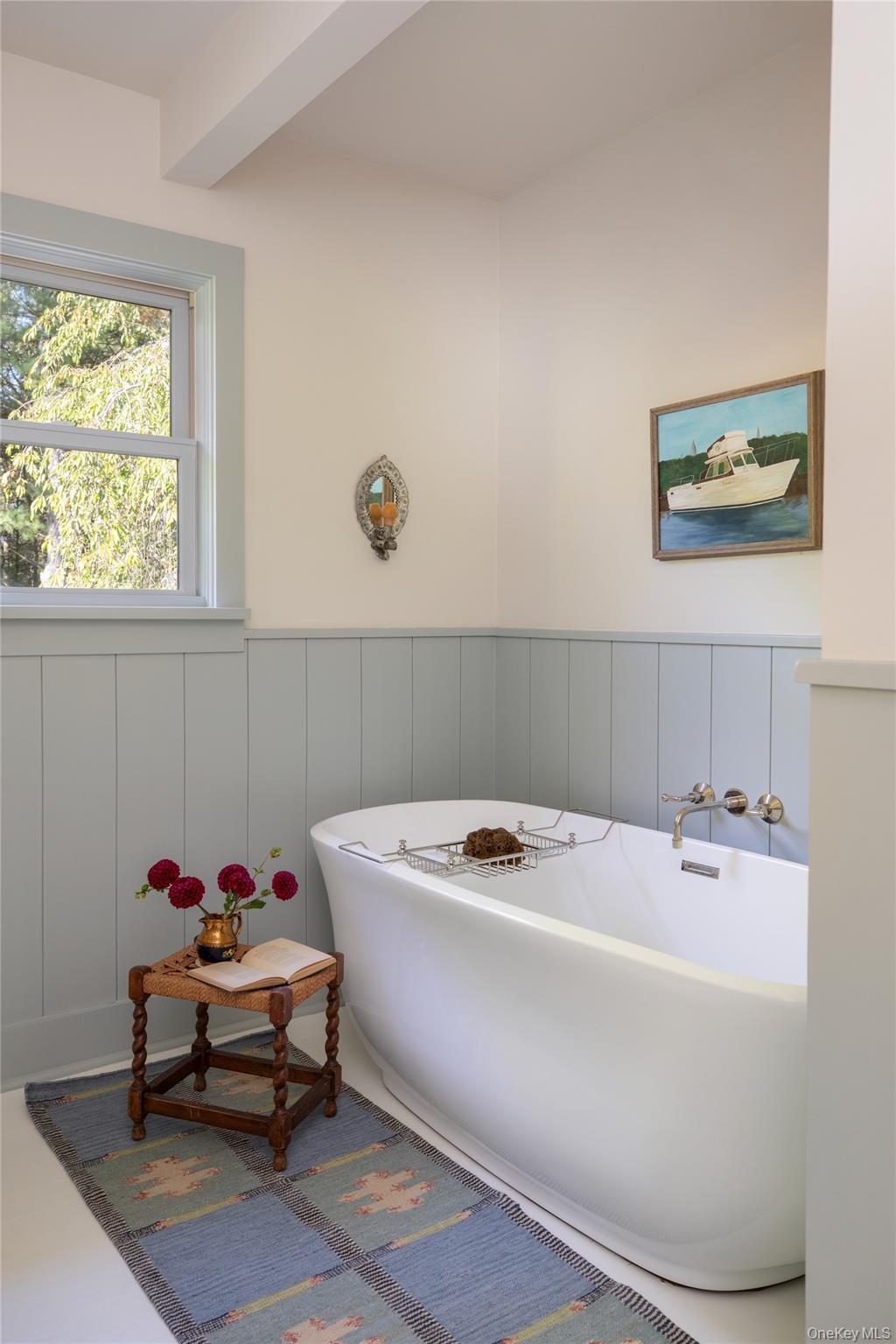 Single Family Haas Hill Greene County, NY 12124, MLS-927170-24