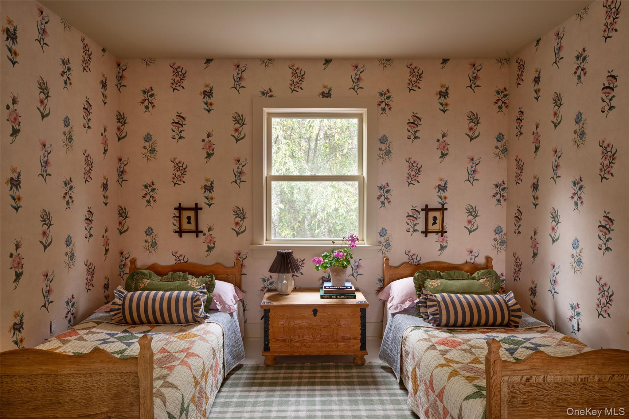 Single Family Haas Hill Greene County, NY 12124, MLS-927170-25