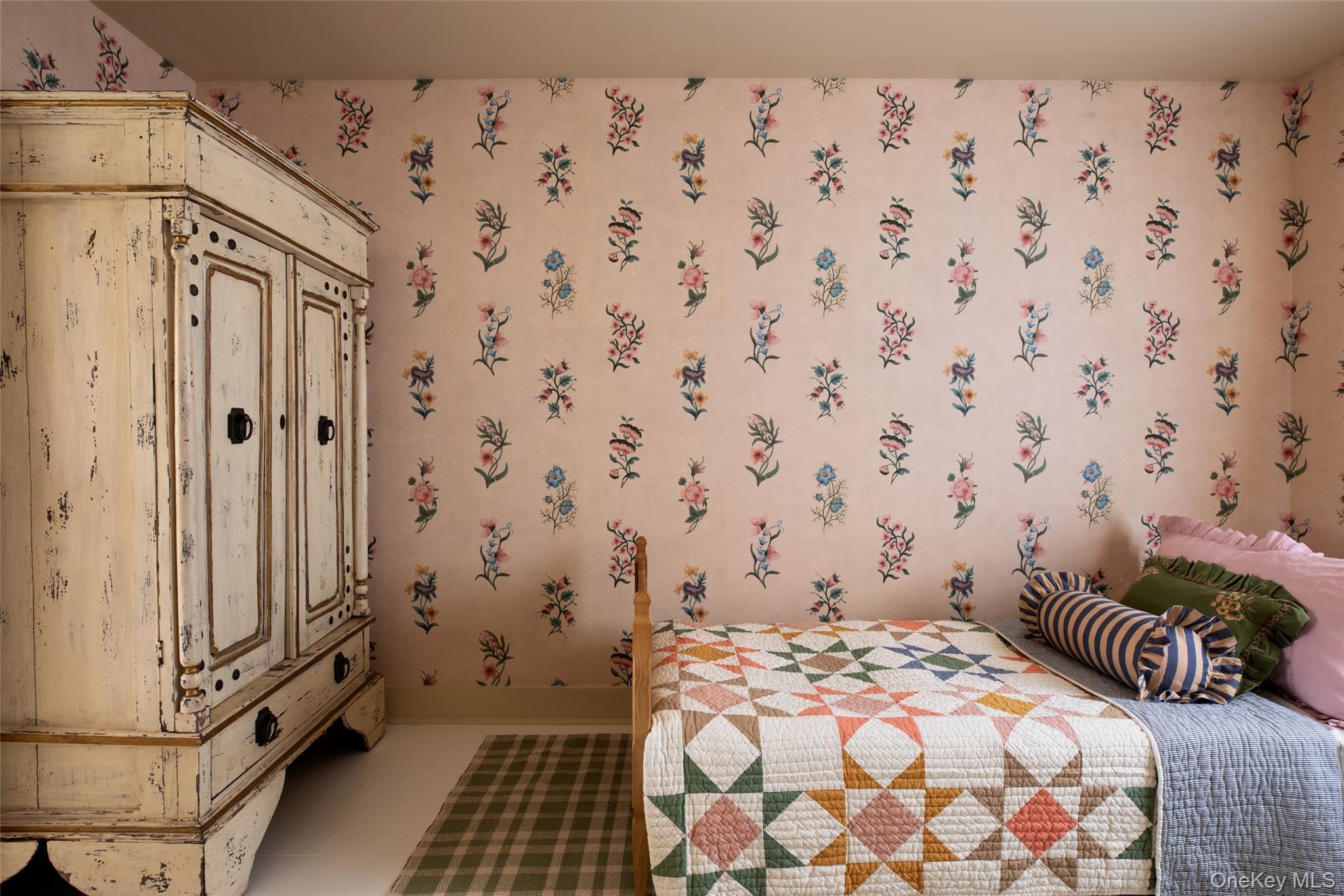 Single Family Haas Hill Greene County, NY 12124, MLS-927170-26