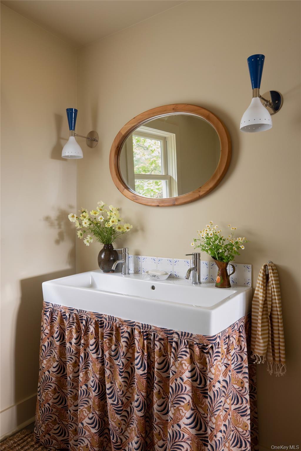 Single Family Haas Hill Greene County, NY 12124, MLS-927170-27