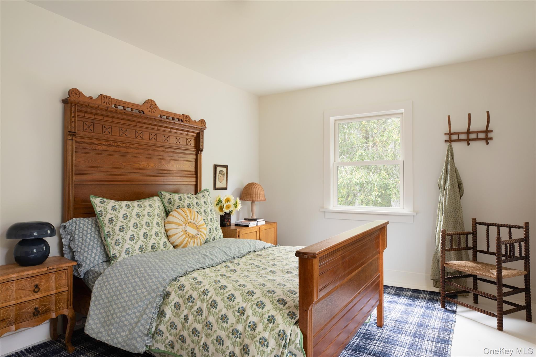 Single Family Haas Hill Greene County, NY 12124, MLS-927170-28