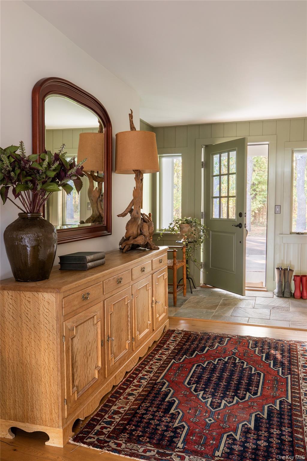 Single Family Haas Hill Greene County, NY 12124, MLS-927170-29