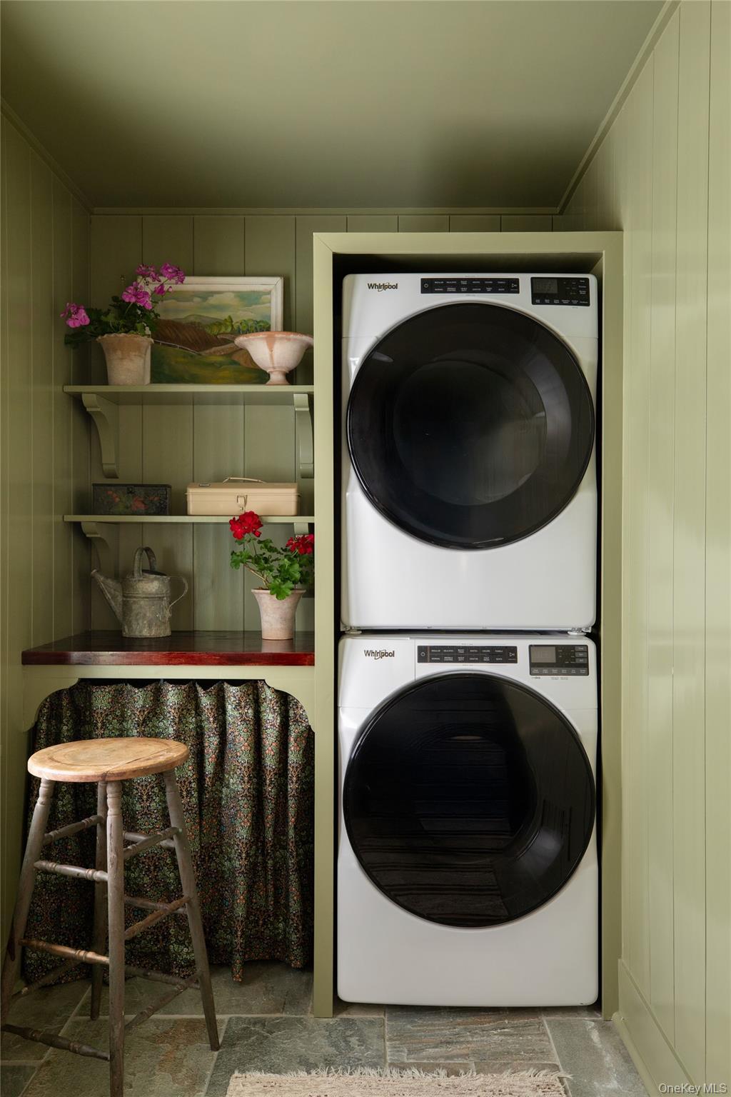 Single Family Haas Hill Greene County, NY 12124, MLS-927170-30