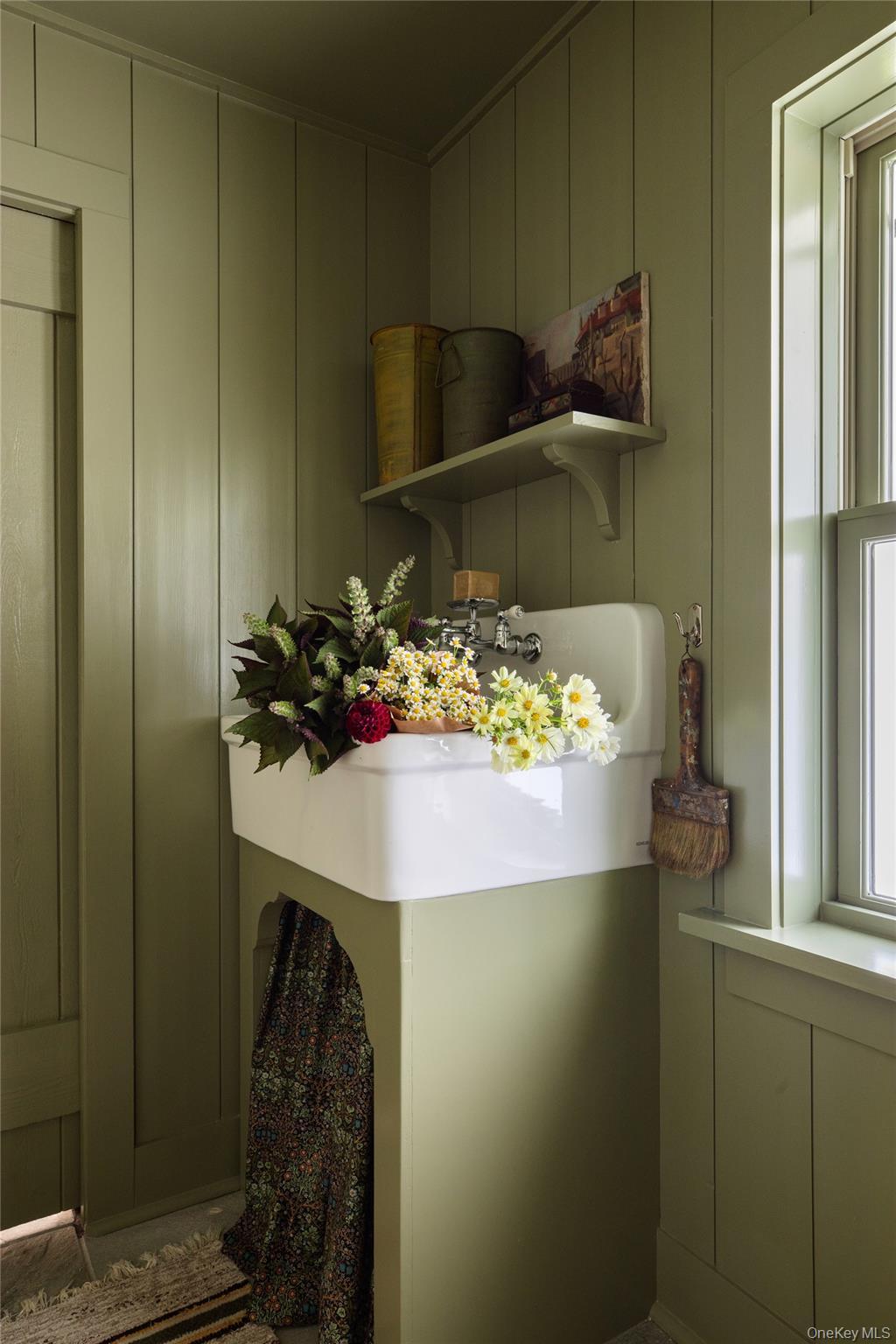 Single Family Haas Hill Greene County, NY 12124, MLS-927170-31