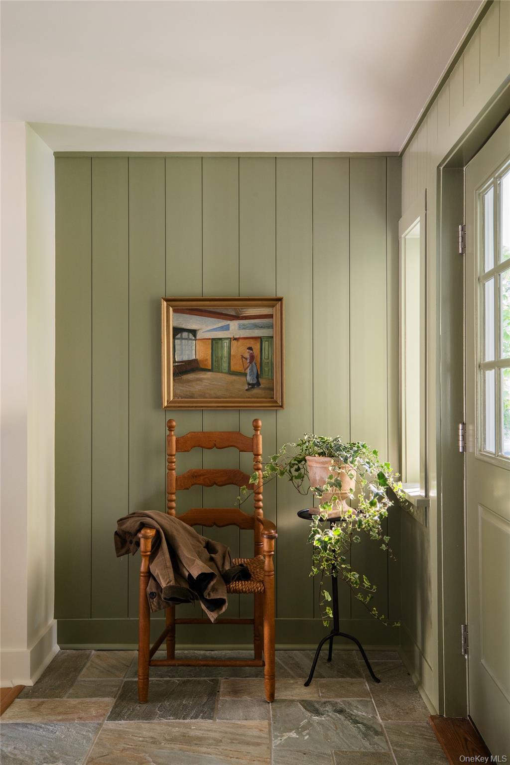 Single Family Haas Hill Greene County, NY 12124, MLS-927170-32