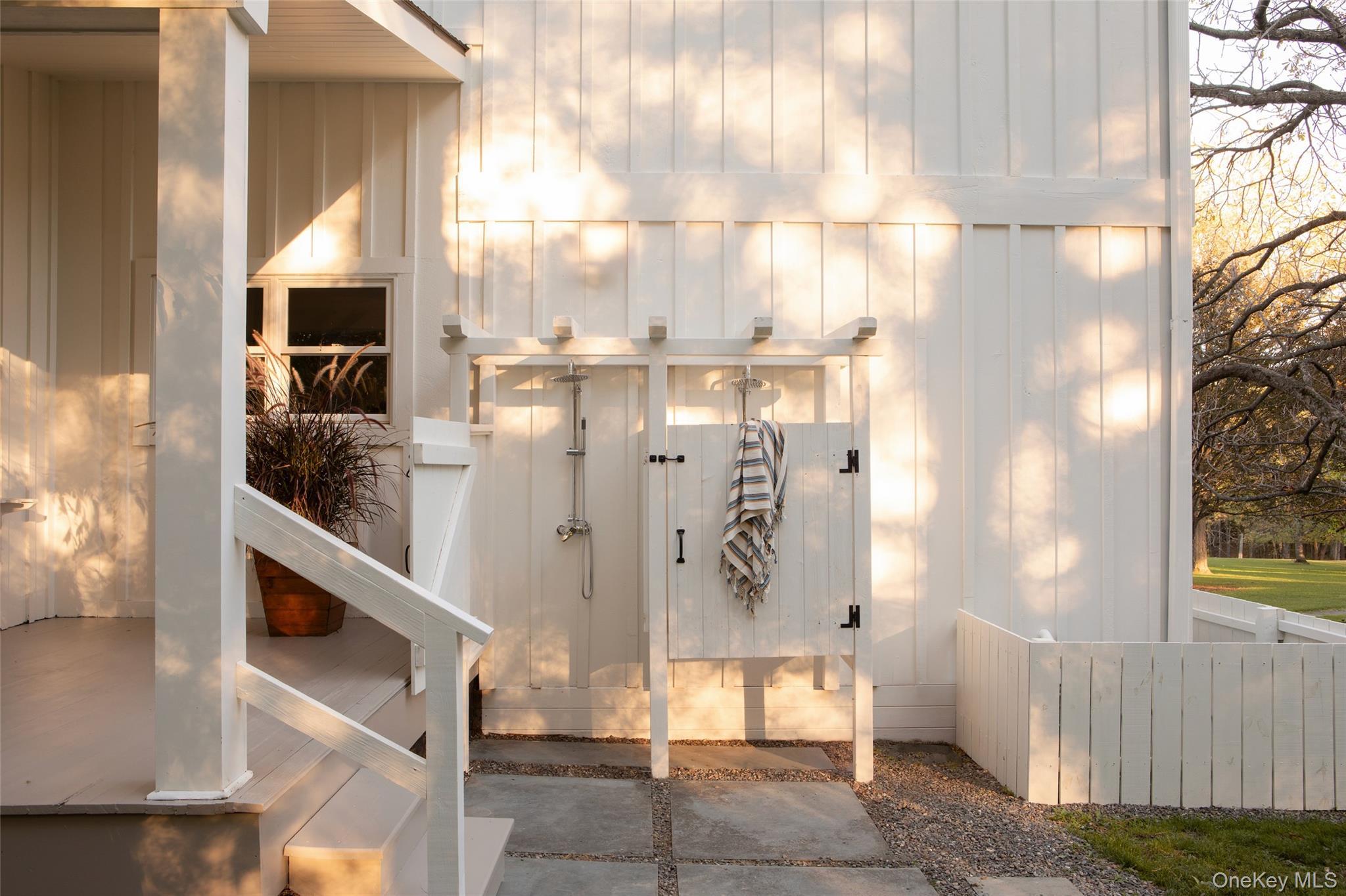 Single Family Haas Hill Greene County, NY 12124, MLS-927170-34