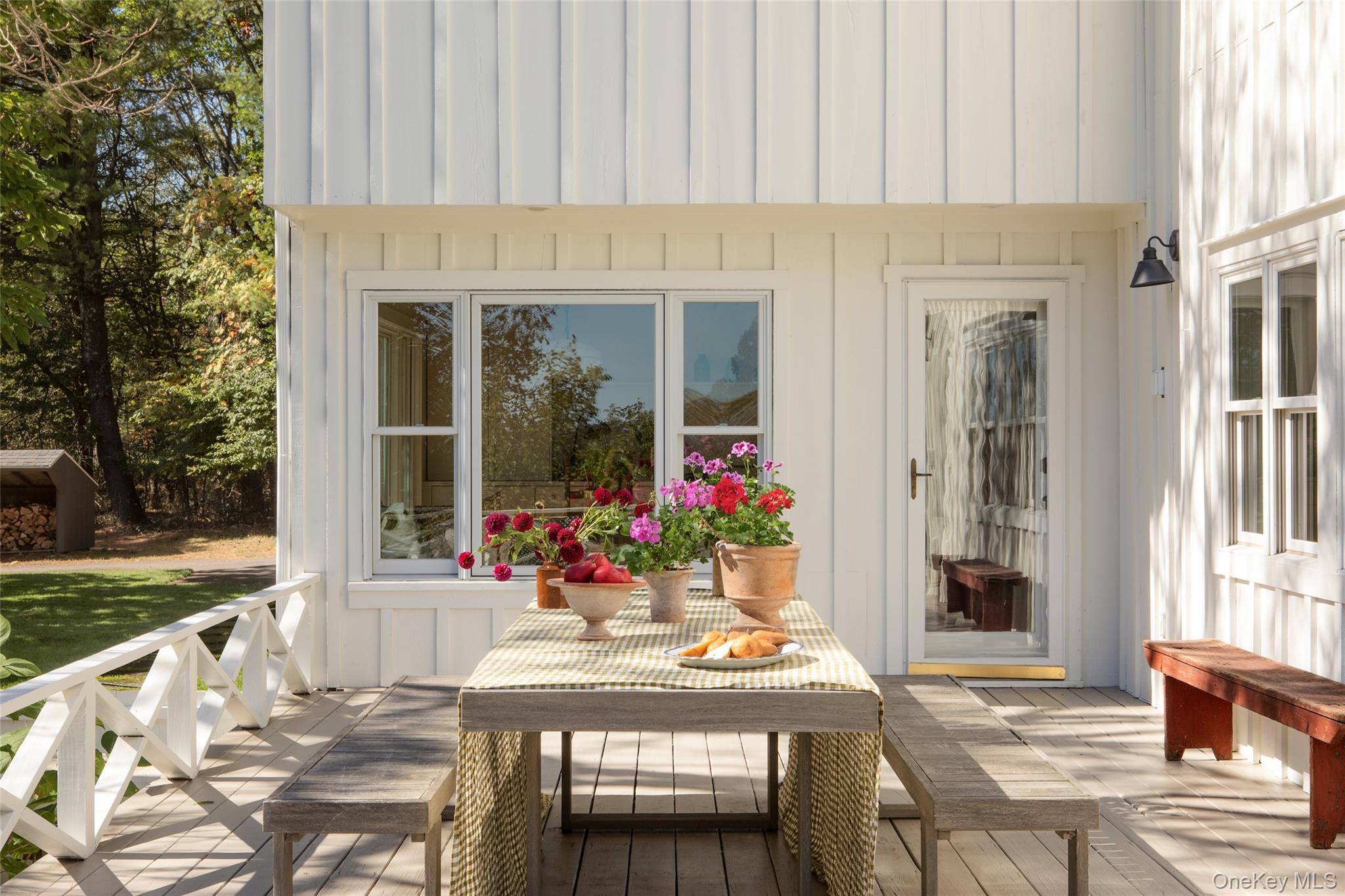 Single Family Haas Hill Greene County, NY 12124, MLS-927170-35