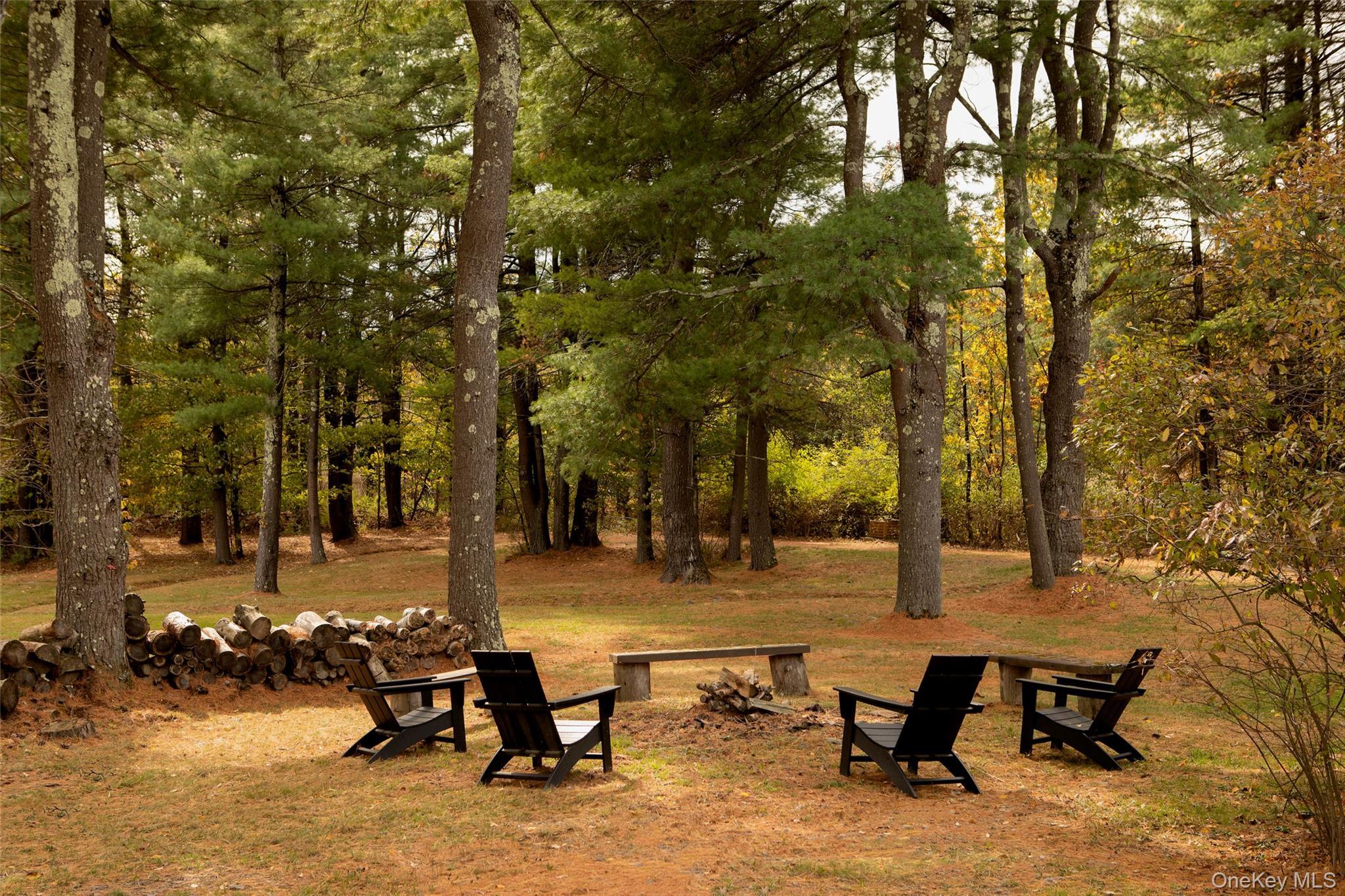 Single Family Haas Hill Greene County, NY 12124, MLS-927170-37