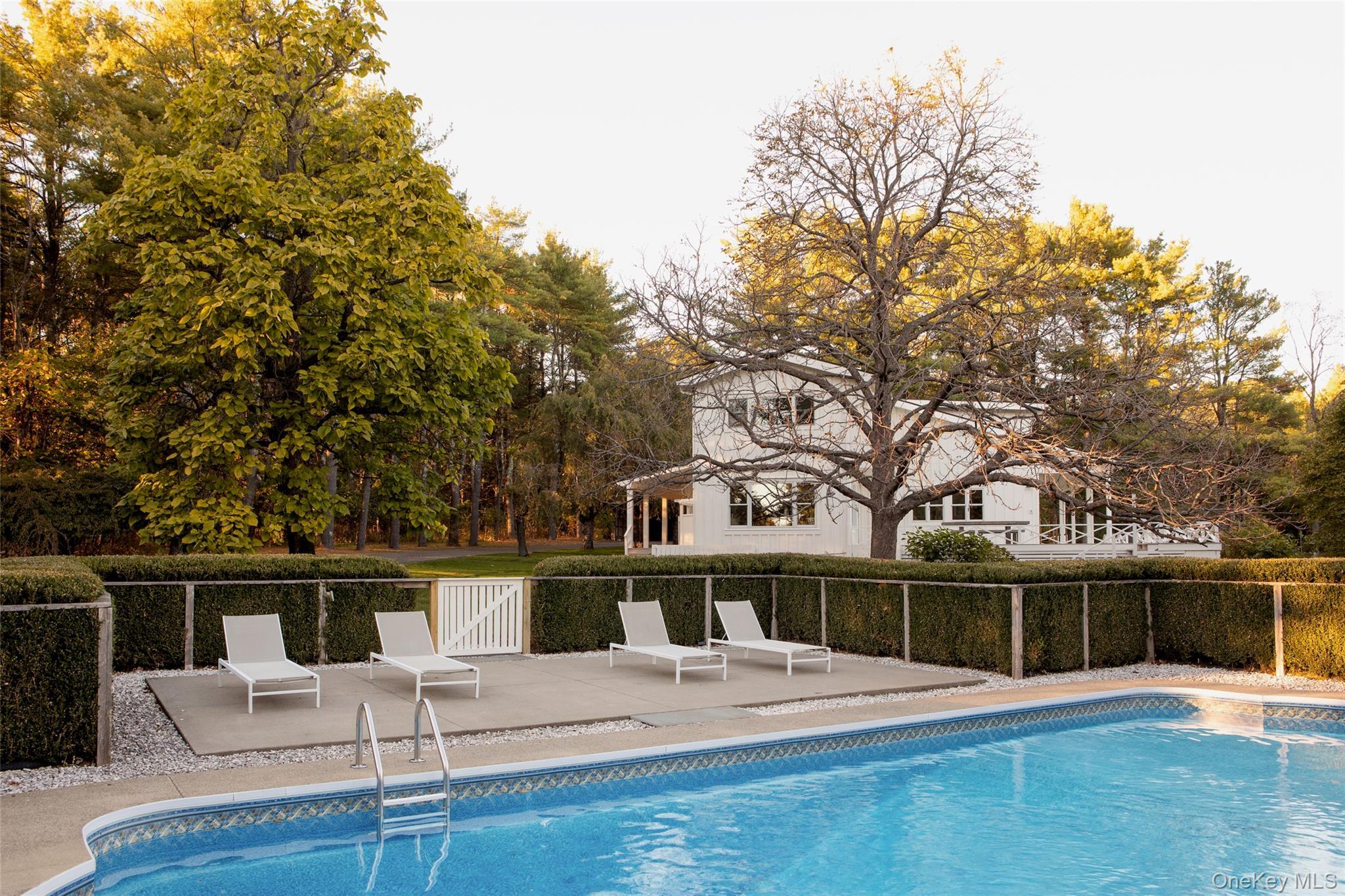 Single Family Haas Hill Greene County, NY 12124, MLS-927170-38