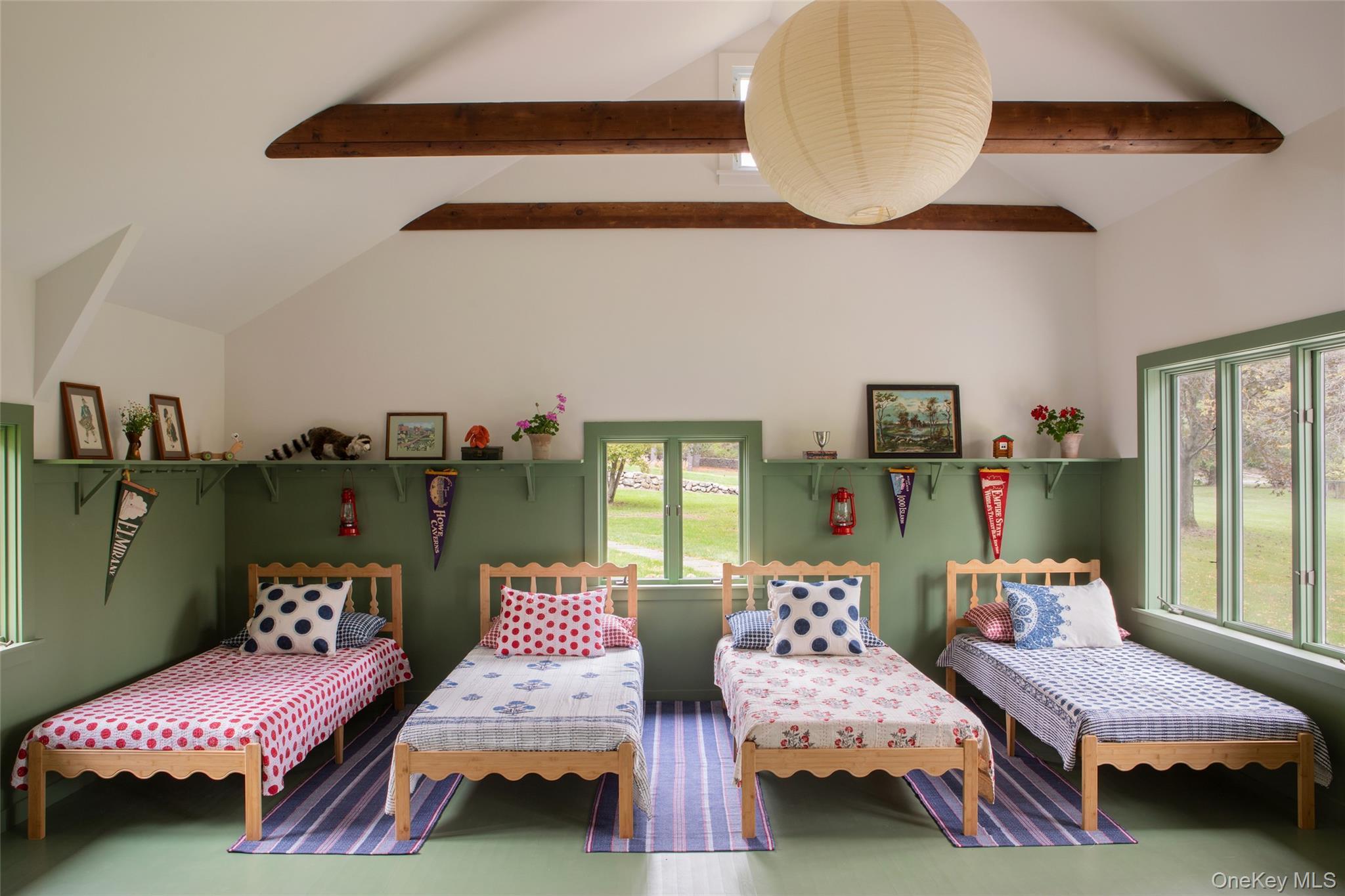 Single Family Haas Hill Greene County, NY 12124, MLS-927170-41