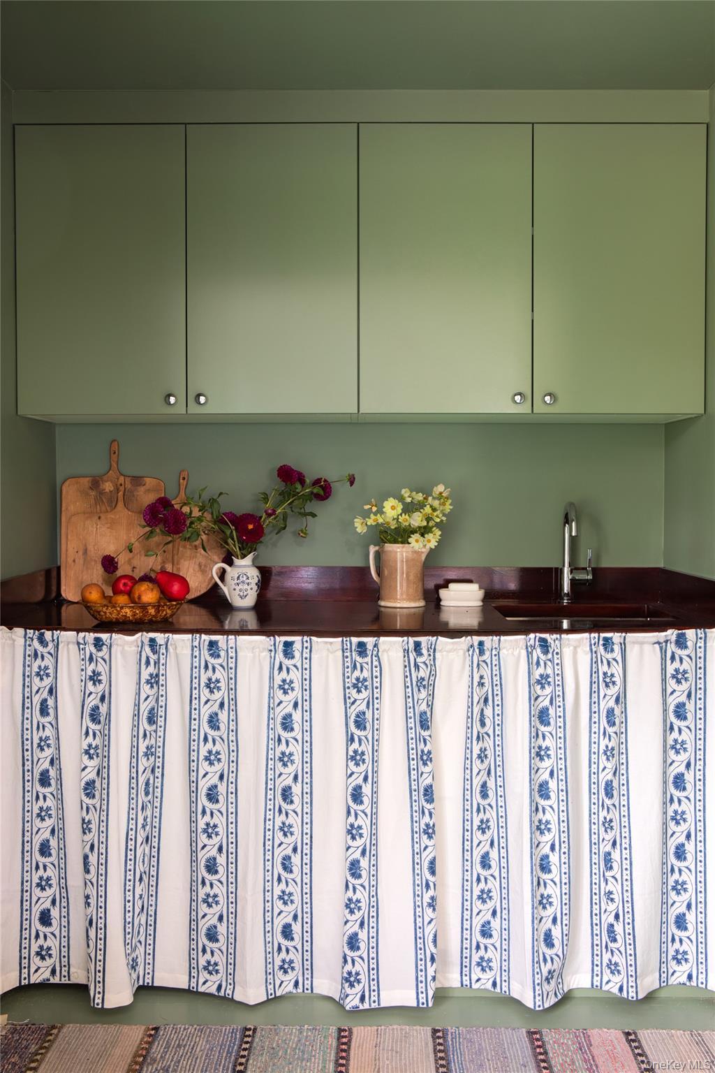 Single Family Haas Hill Greene County, NY 12124, MLS-927170-43