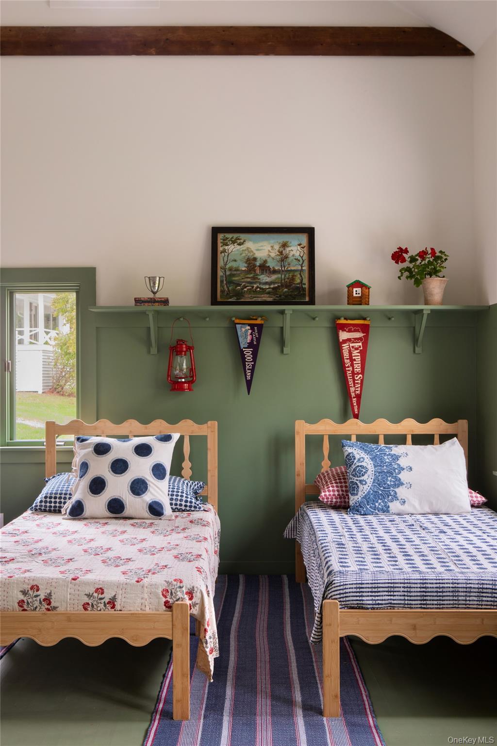 Single Family Haas Hill Greene County, NY 12124, MLS-927170-45