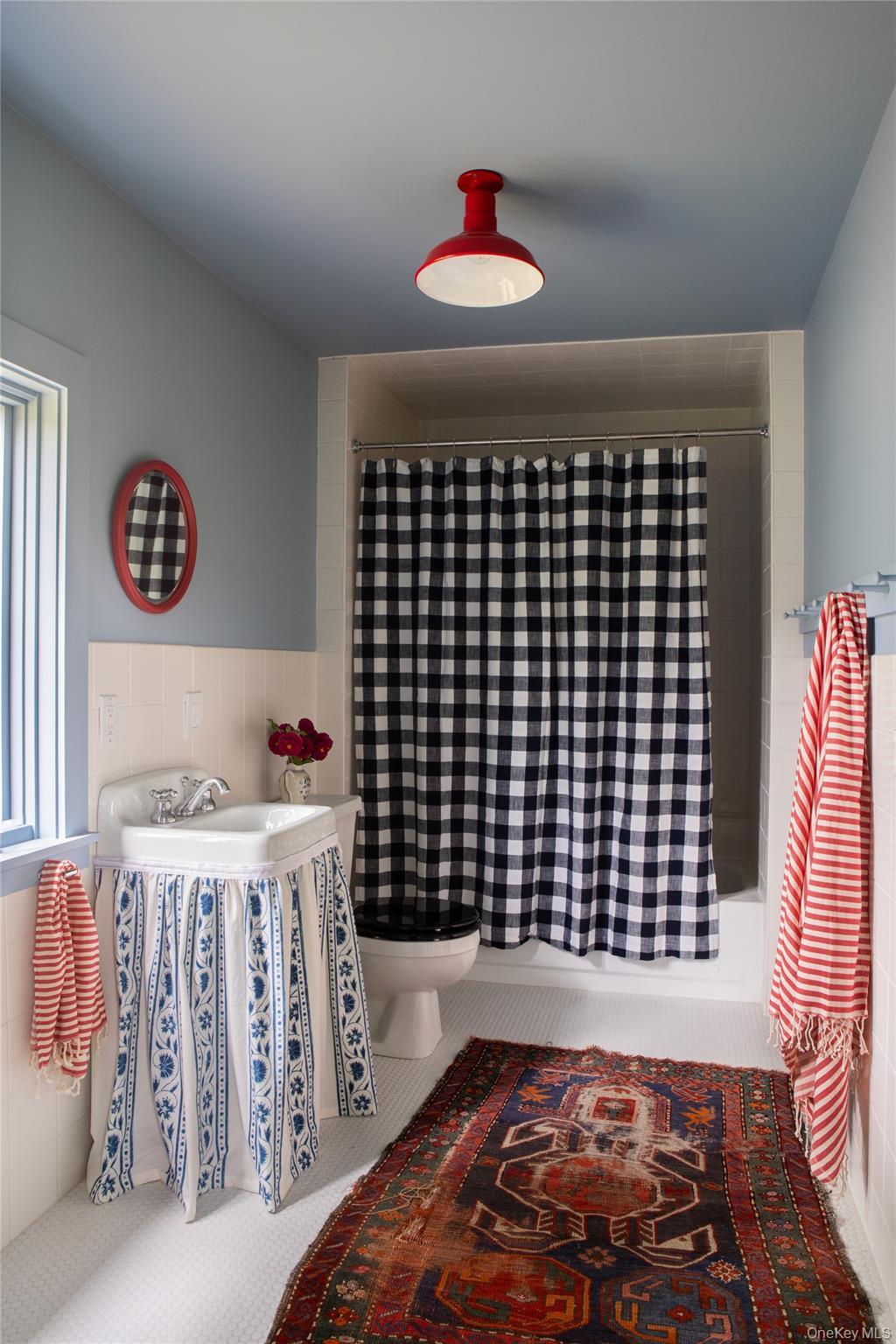 Single Family Haas Hill Greene County, NY 12124, MLS-927170-46