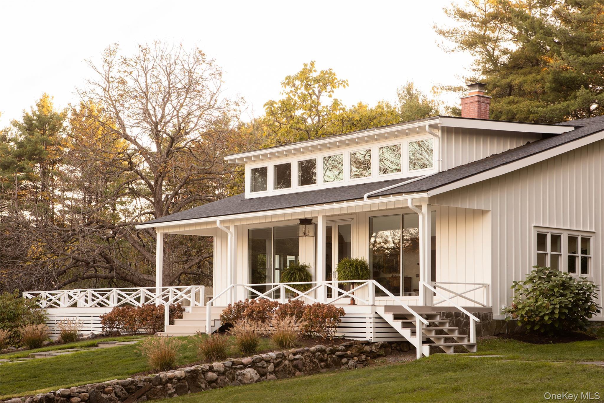 Single Family Haas Hill Greene County, NY 12124, MLS-927170-6