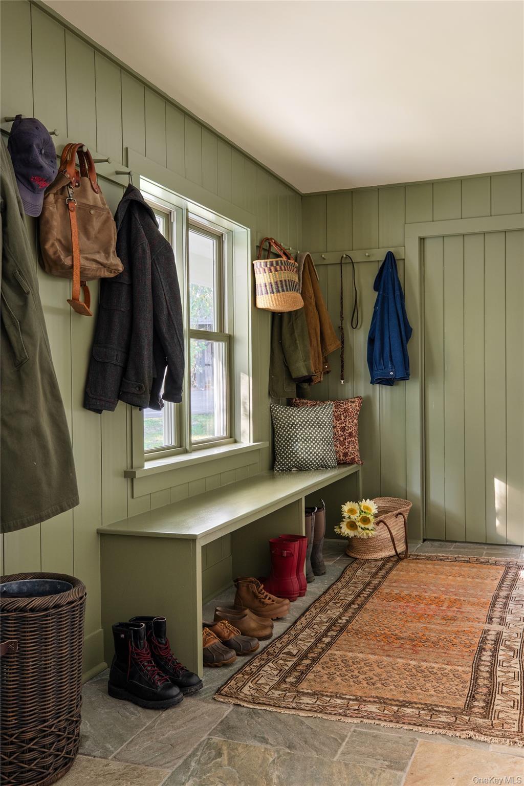 Single Family Haas Hill Greene County, NY 12124, MLS-927170-8