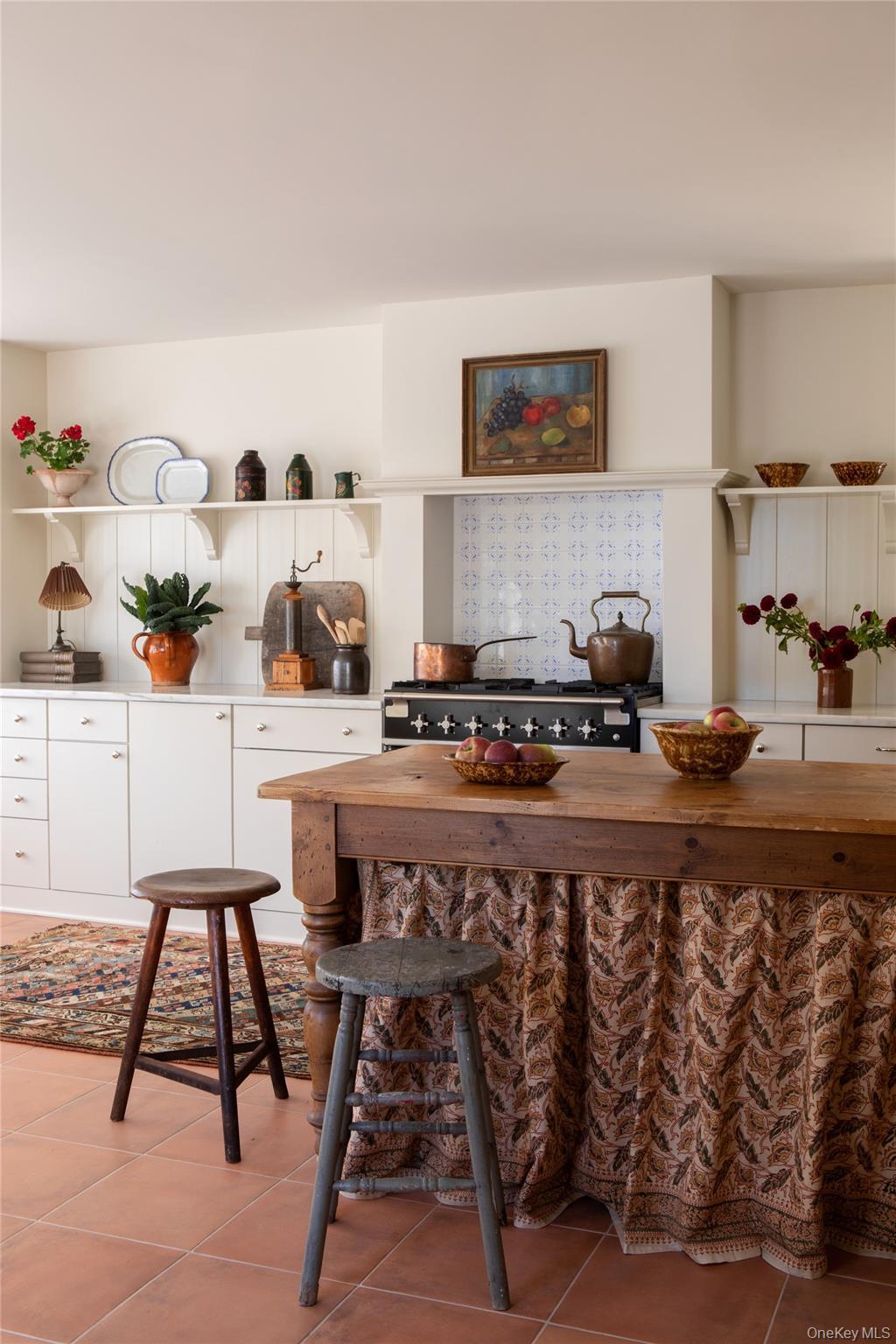 Single Family Haas Hill Greene County, NY 12124, MLS-927170-9