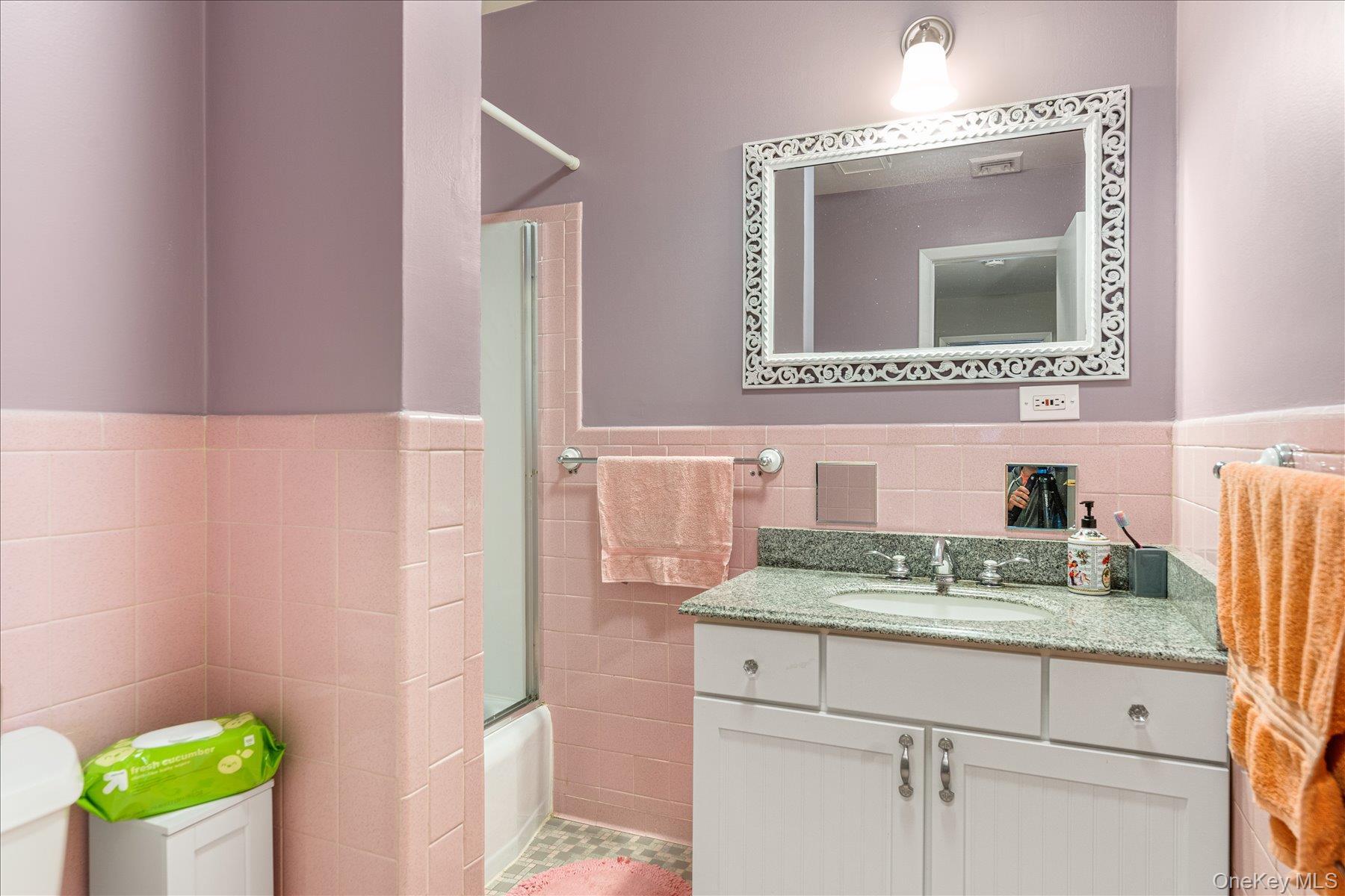 Single Family George  Suffolk County, NY 11764, MLS-927171-14