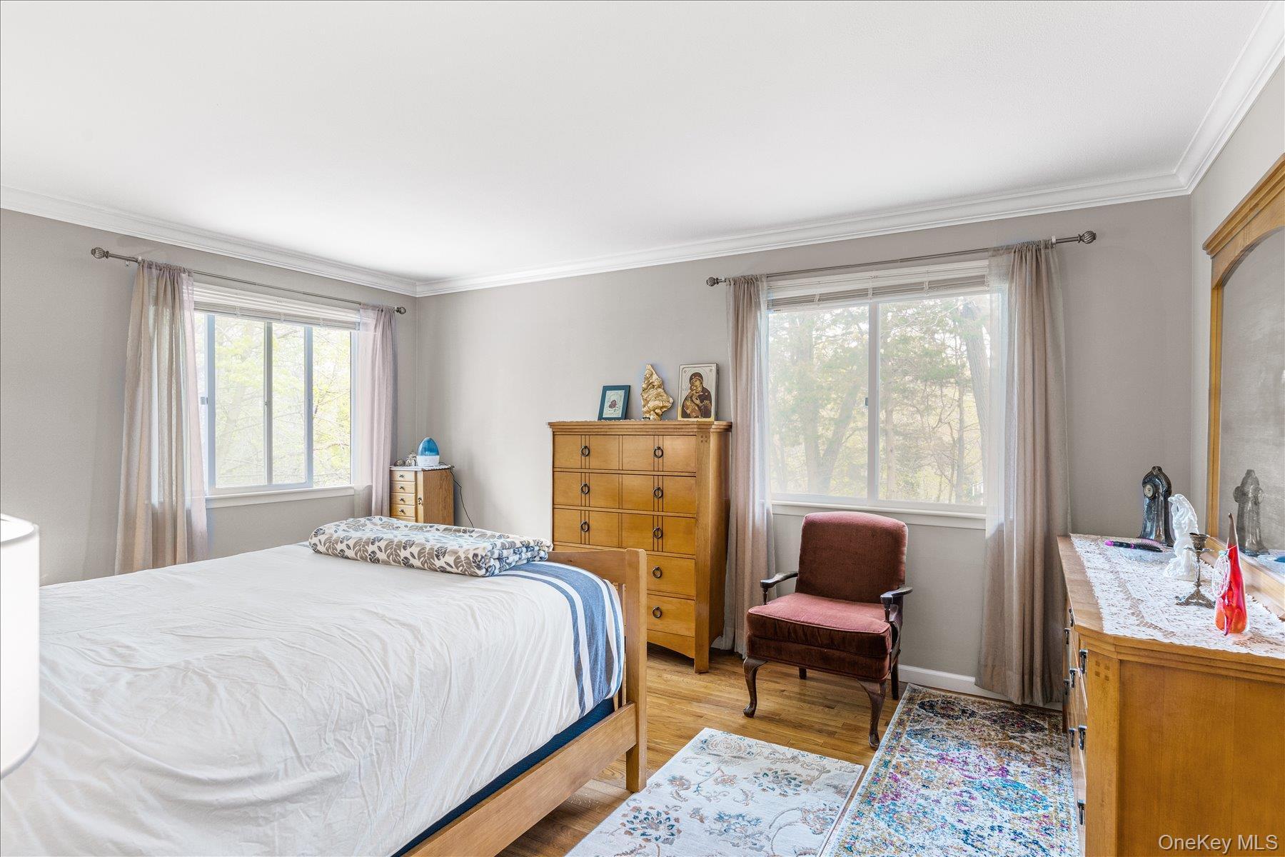 Single Family George  Suffolk County, NY 11764, MLS-927171-17