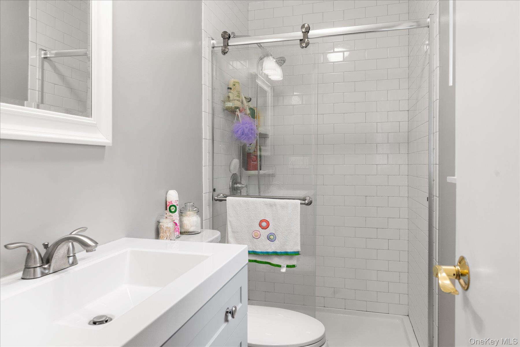 Single Family George  Suffolk County, NY 11764, MLS-927171-18