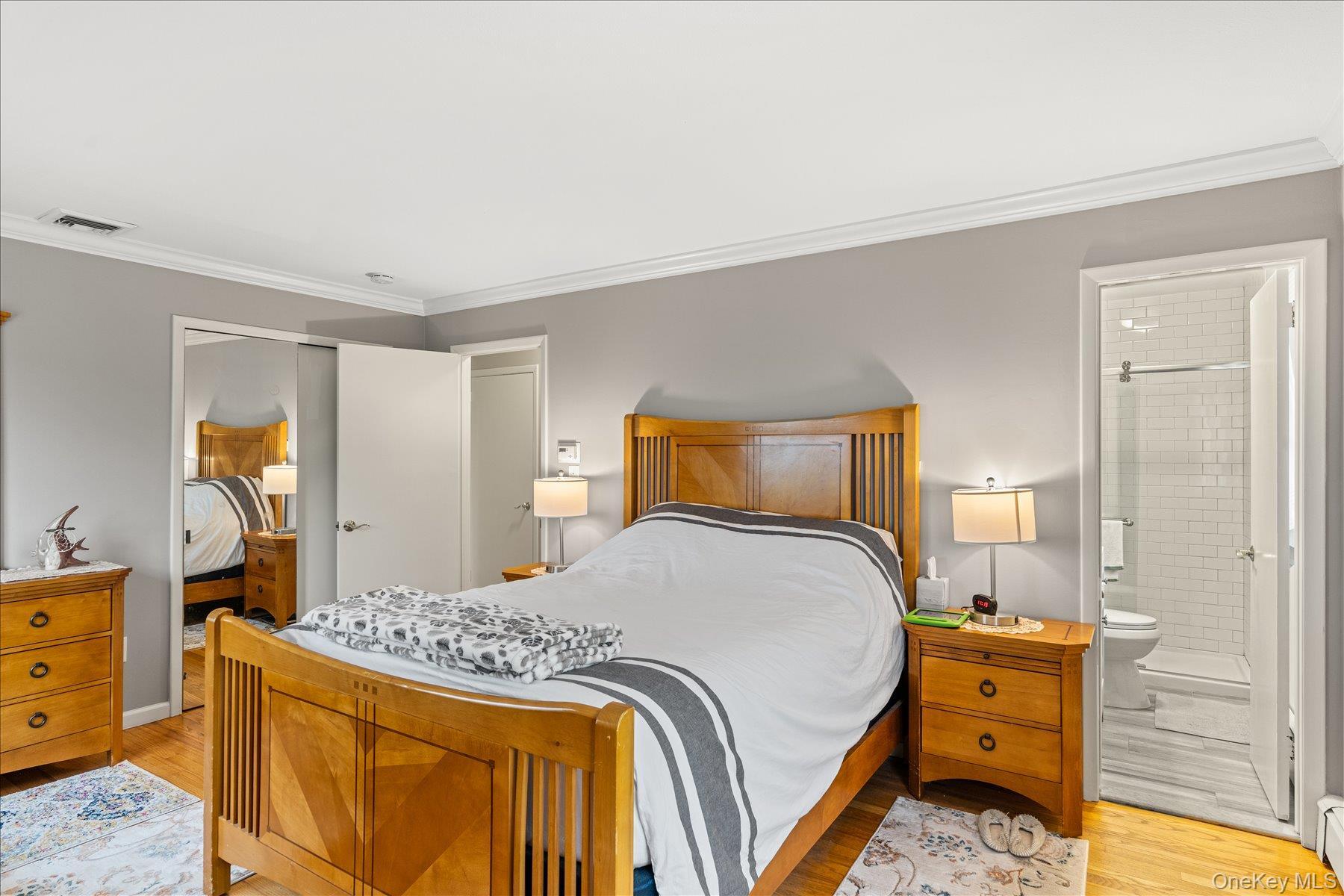 Single Family George  Suffolk County, NY 11764, MLS-927171-19