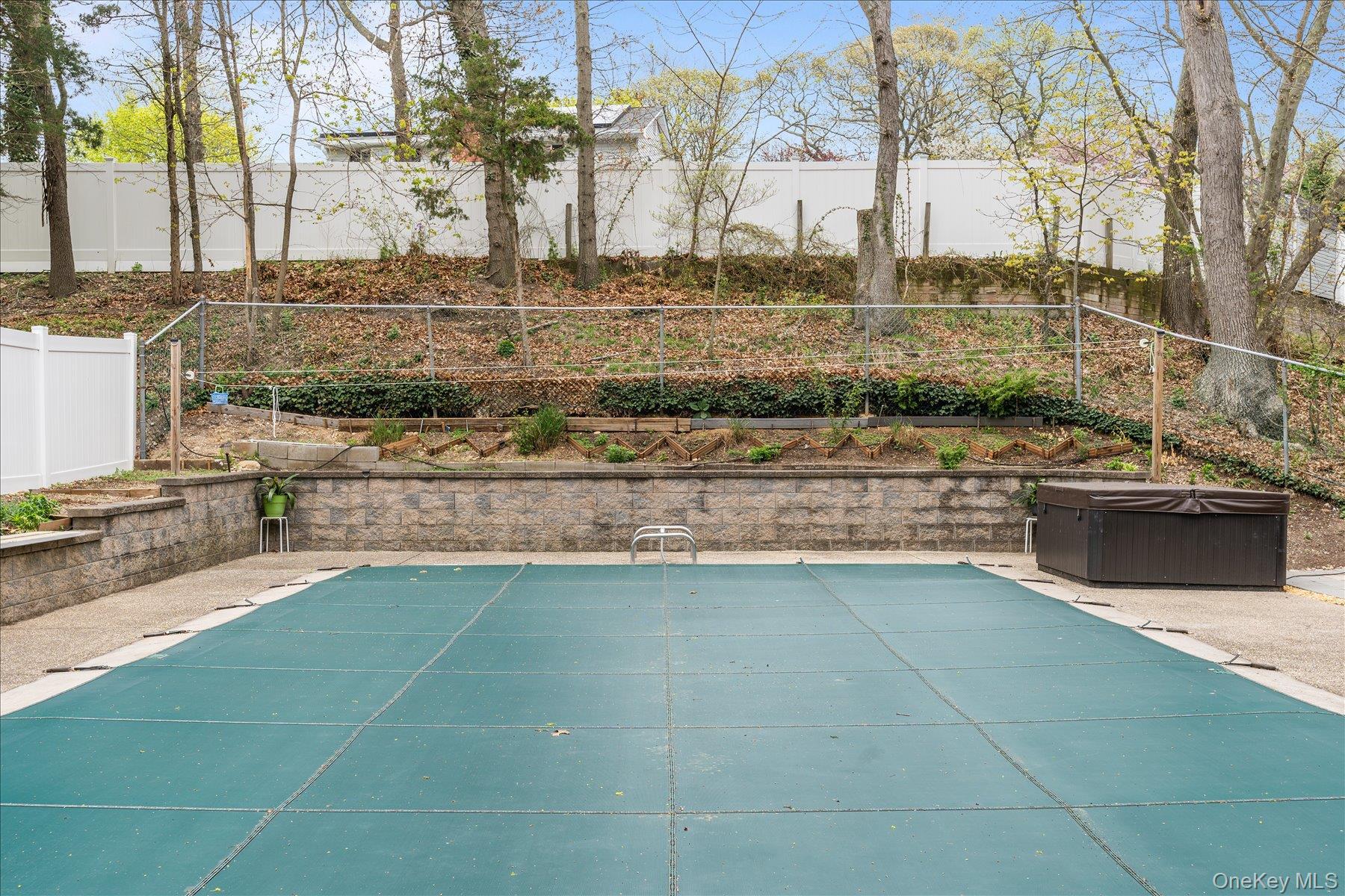 Single Family George  Suffolk County, NY 11764, MLS-927171-22