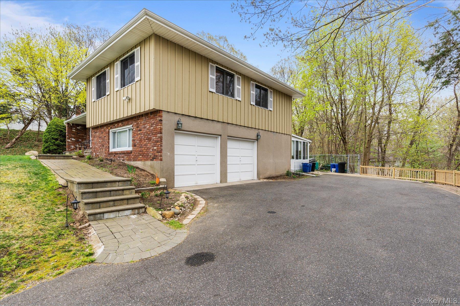 Single Family George  Suffolk County, NY 11764, MLS-927171-23