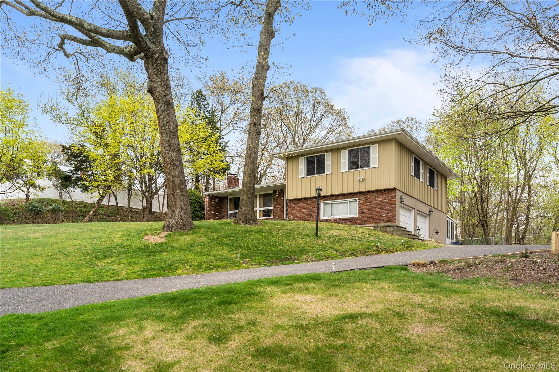 Single Family George  Suffolk County, NY 11764, MLS-927171-25