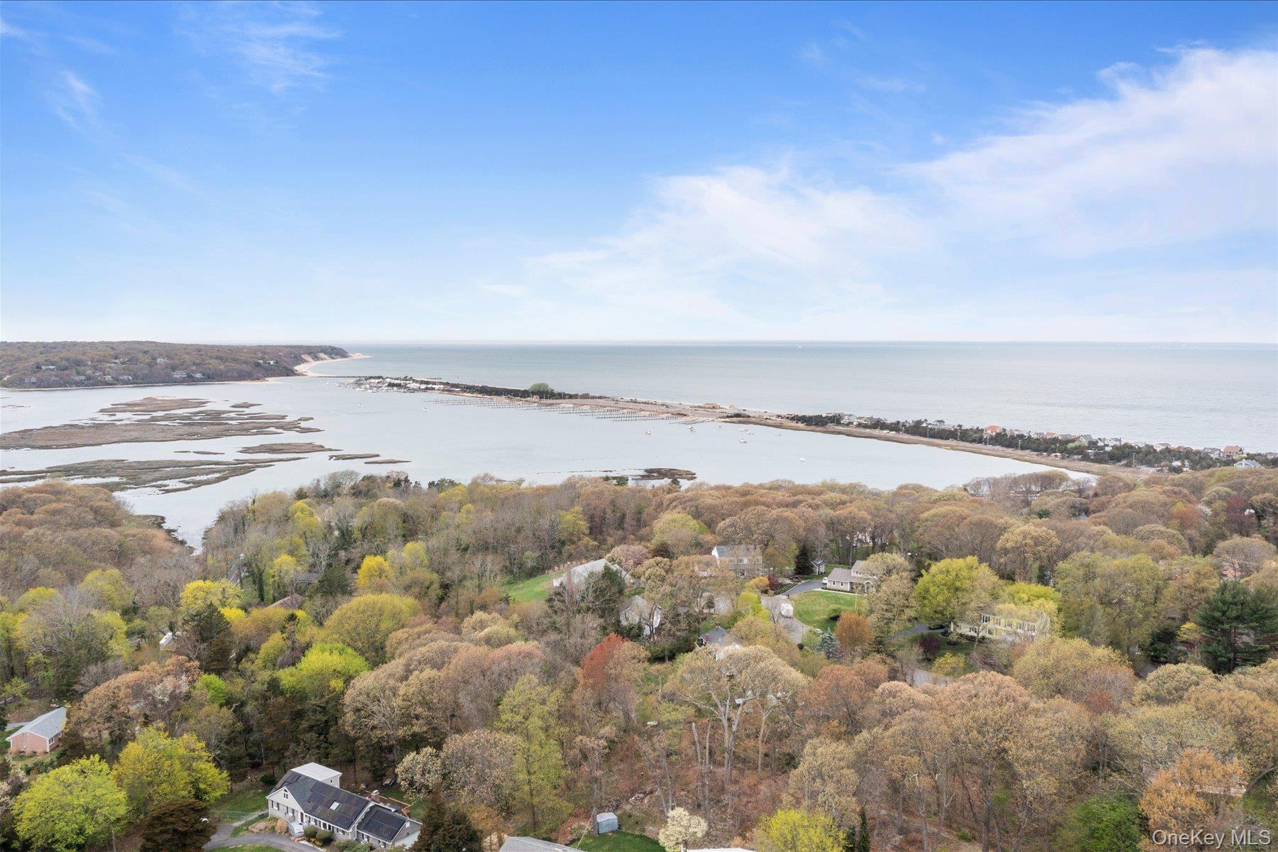 Single Family George  Suffolk County, NY 11764, MLS-927171-32