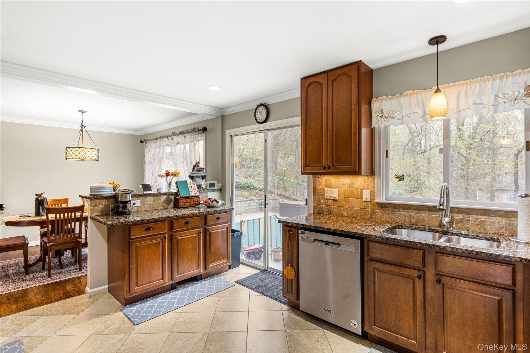 Single Family George  Suffolk County, NY 11764, MLS-927171-7