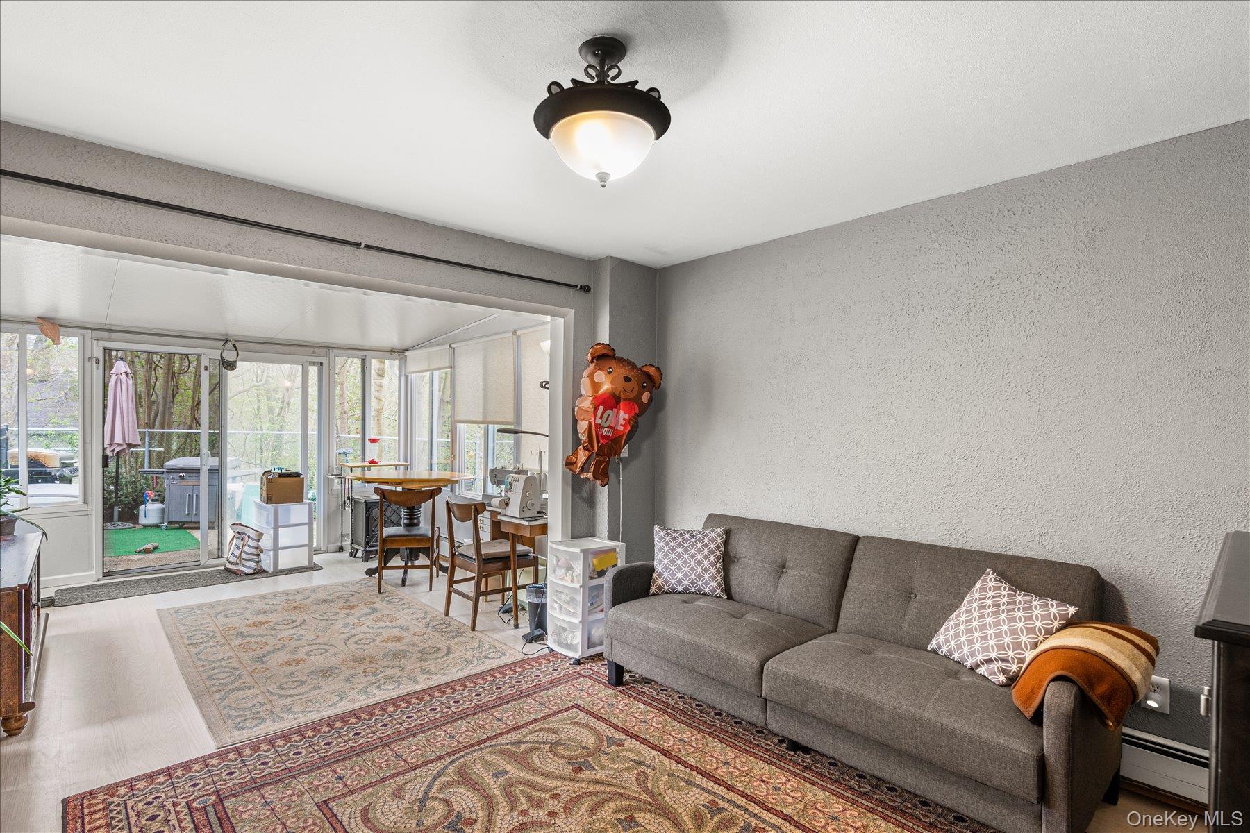 Single Family George  Suffolk County, NY 11764, MLS-927171-8